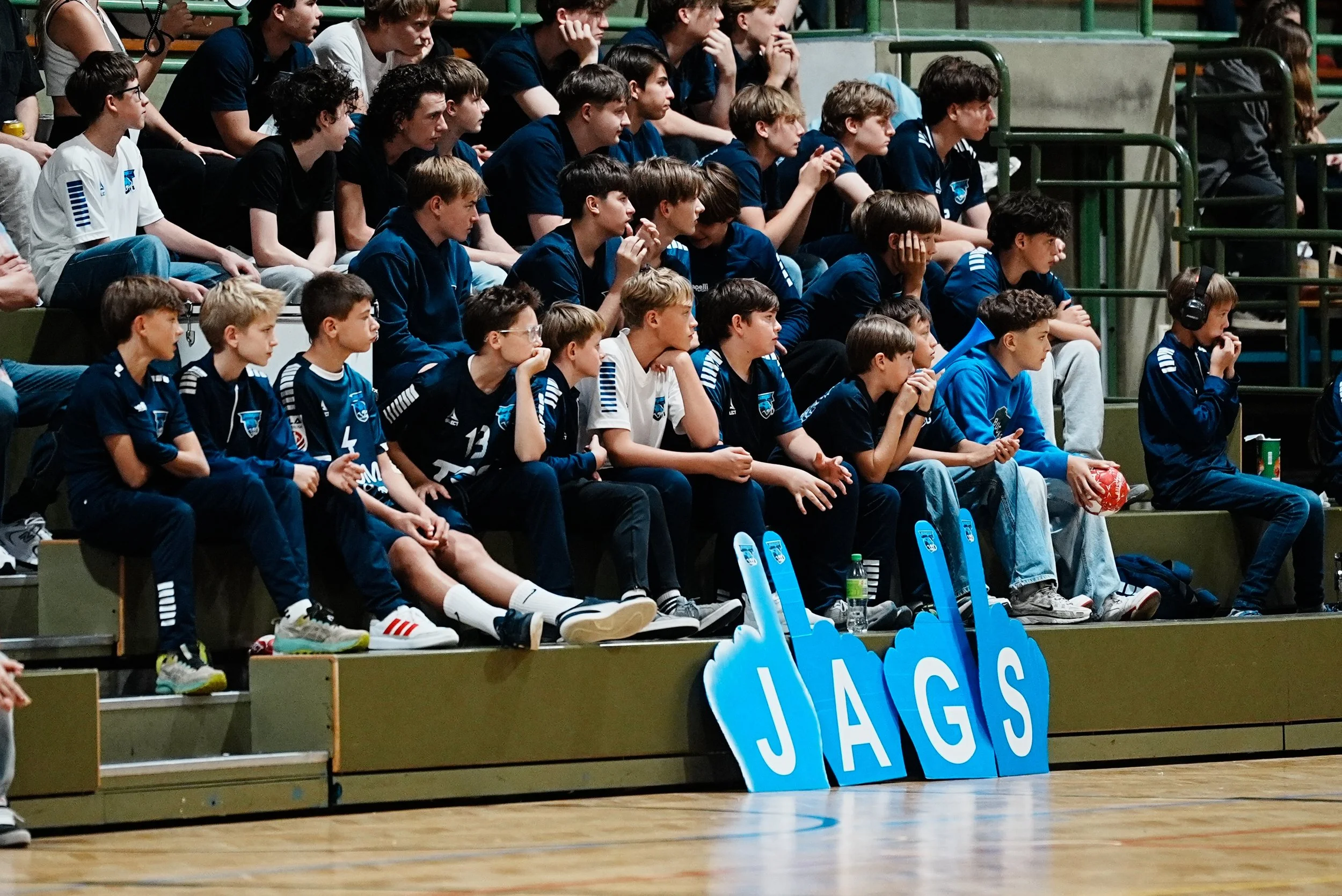 20261003_JAGS-Krems_Spielfotos-18.jpg