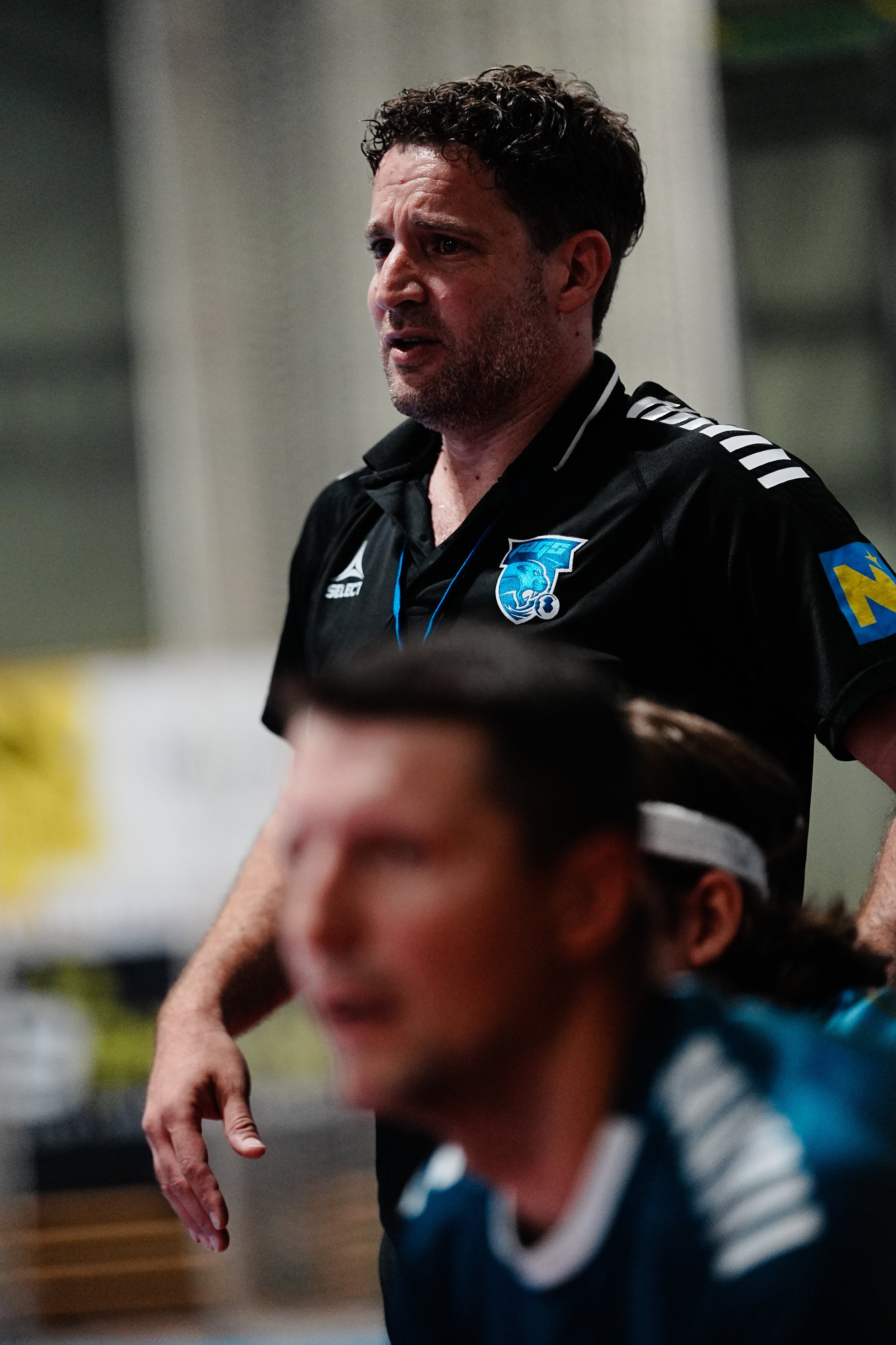 20260603_Finale_Jags-Fivers-31.jpg