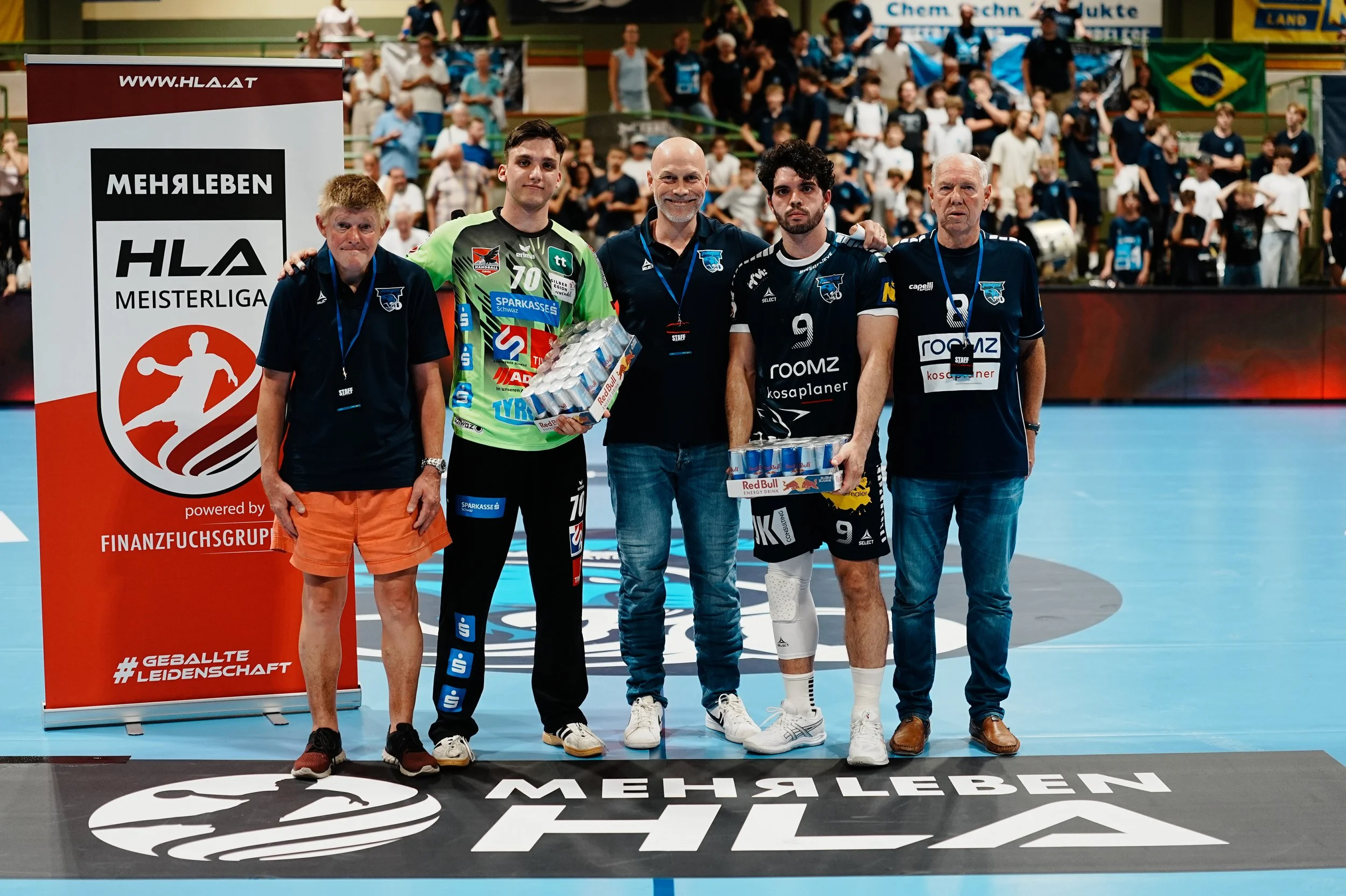 20260904_JAGS-Schwaz_Spielfotos-89.jpg
