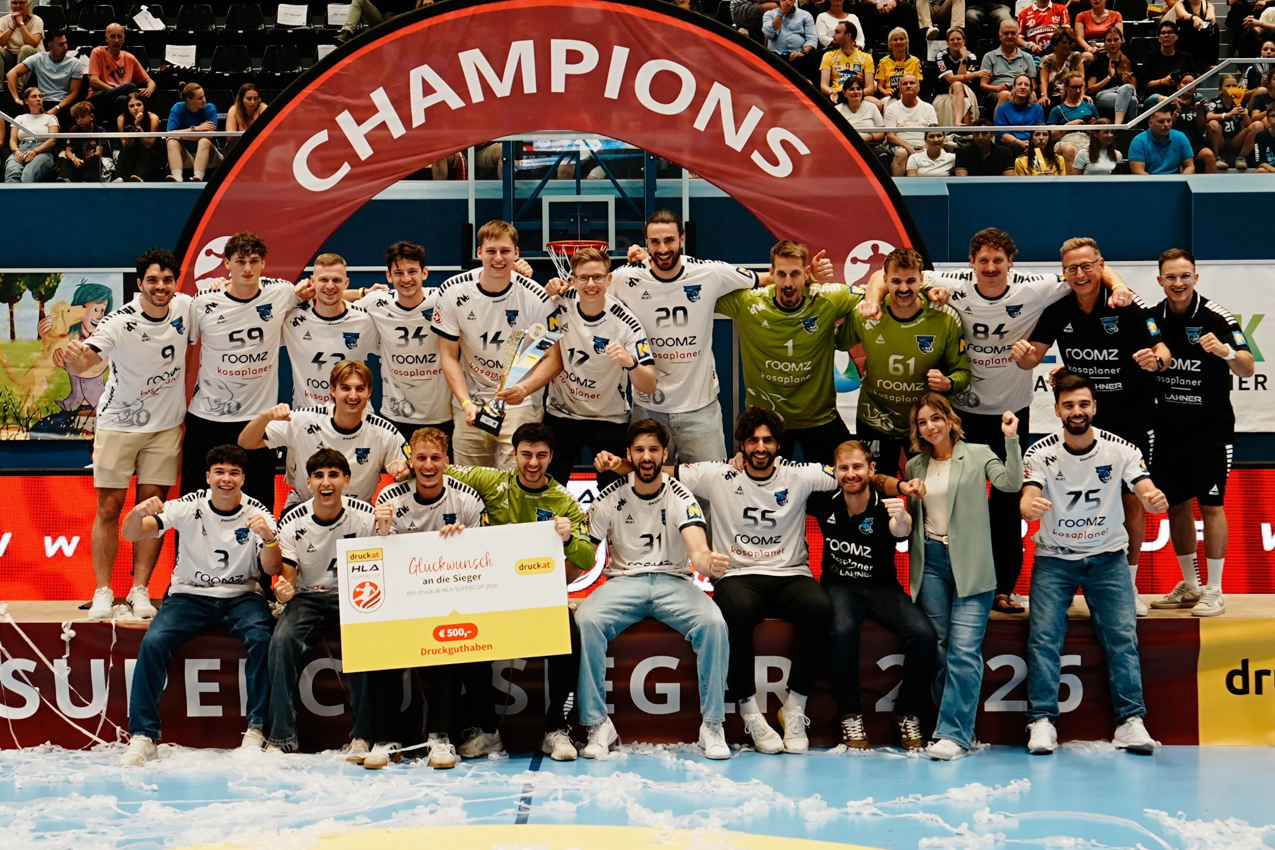 20260829_SUPERCUP_JAGS-Krems_Siegerehrung-14.jpg