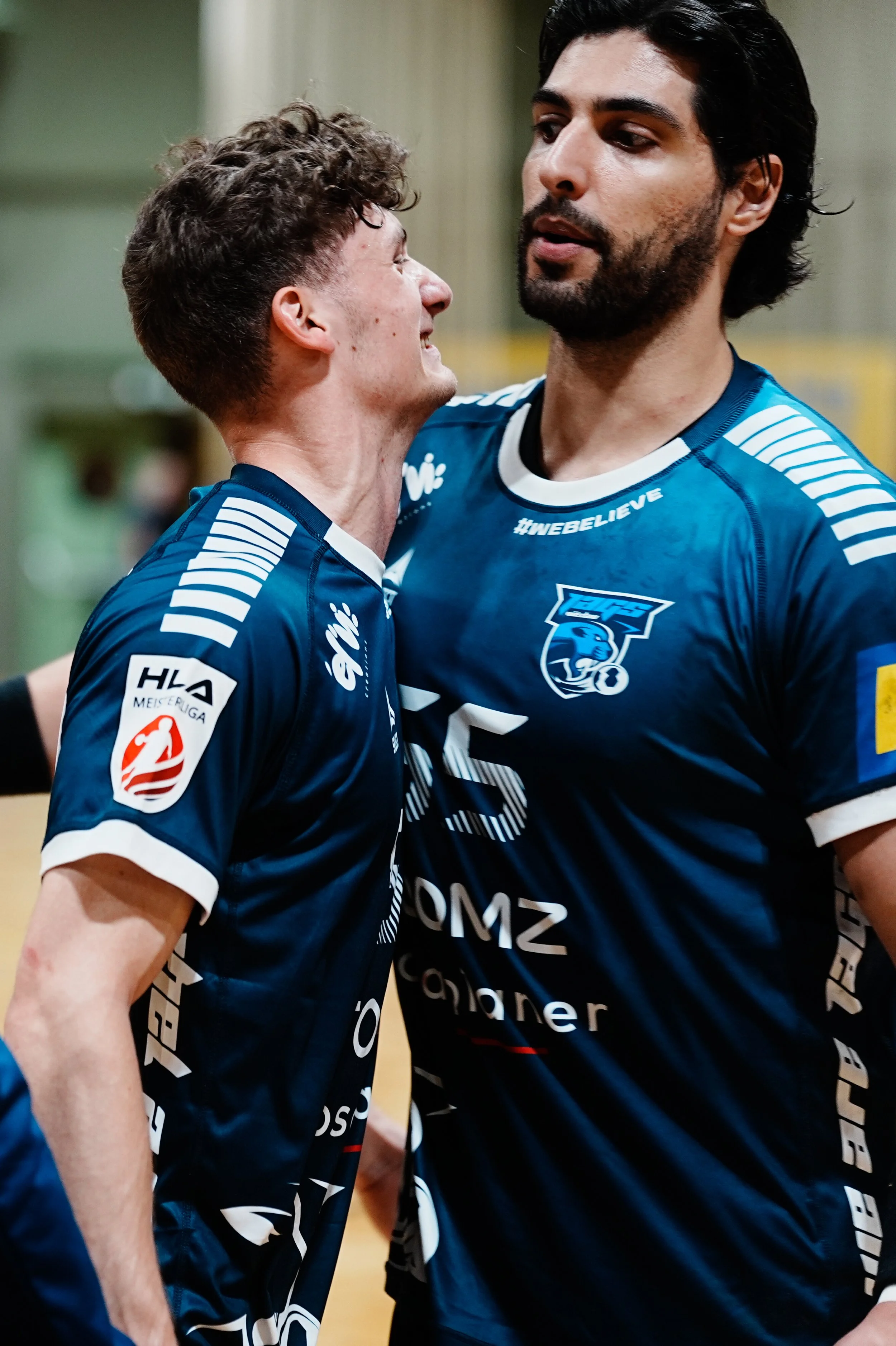 20261003_JAGS-Krems_Spielfotos-103.jpg
