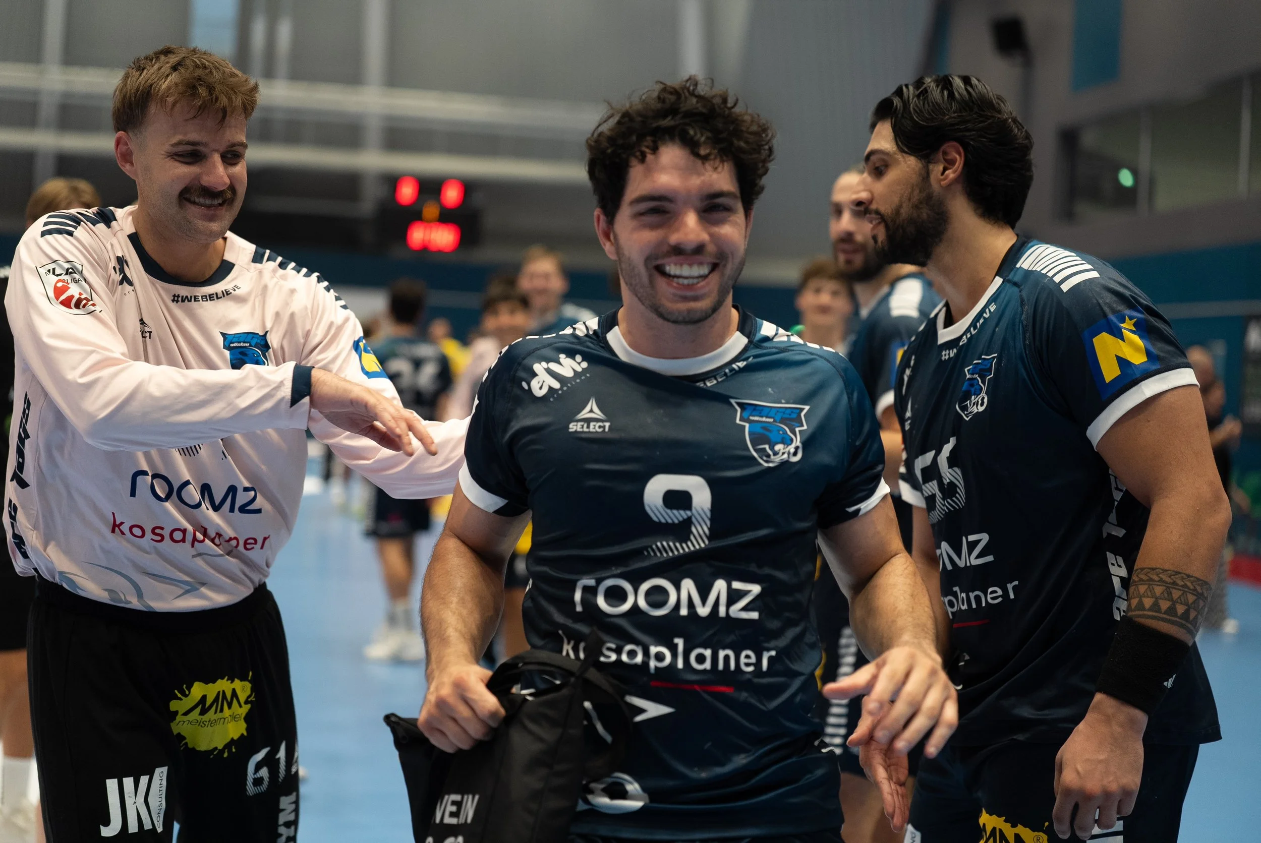 20260829_SUPERCUP_JAGS-Krems_Spielfotos-124.jpg