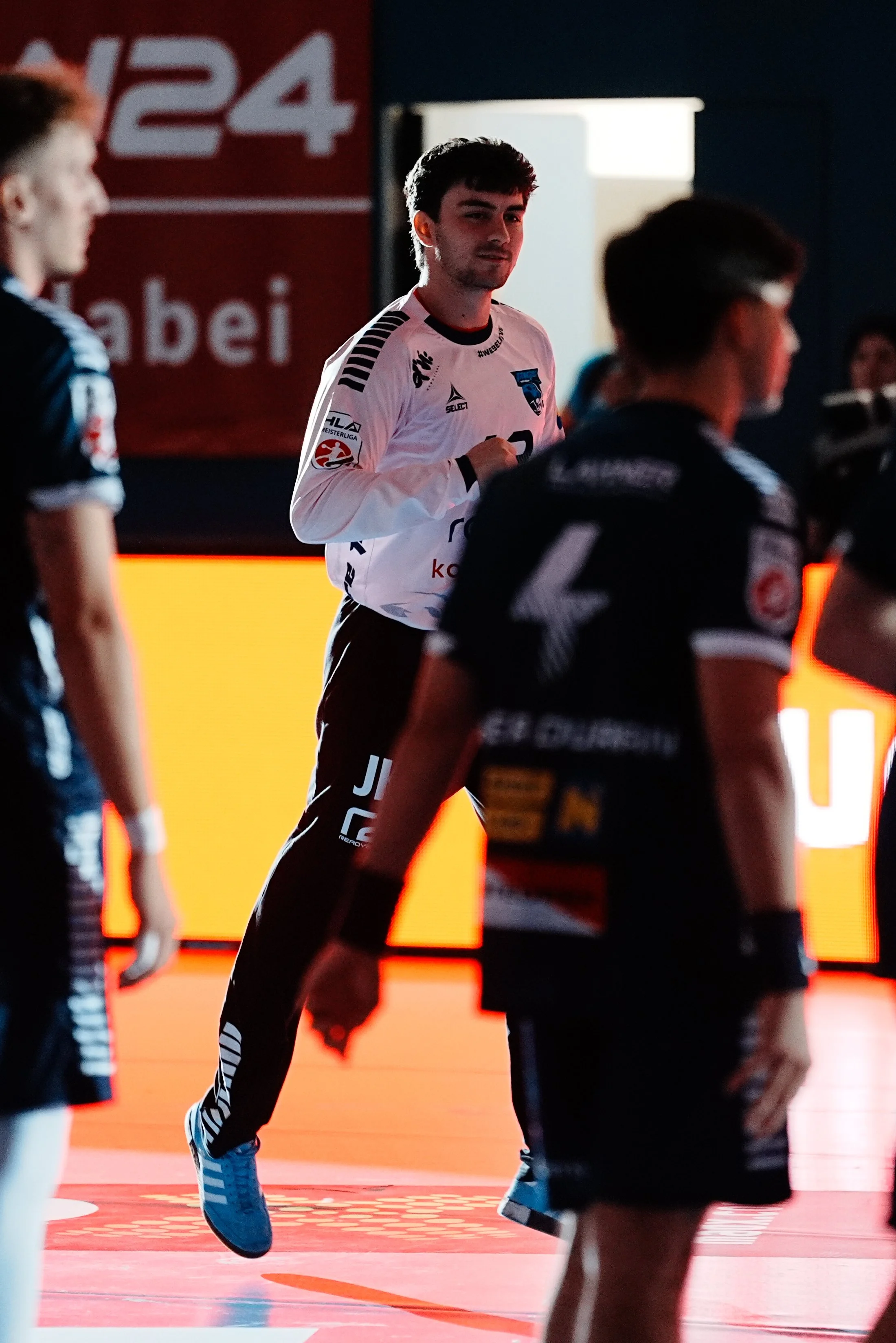 20260829_SUPERCUP_JAGS-Krems_Spielfotos-4.jpg