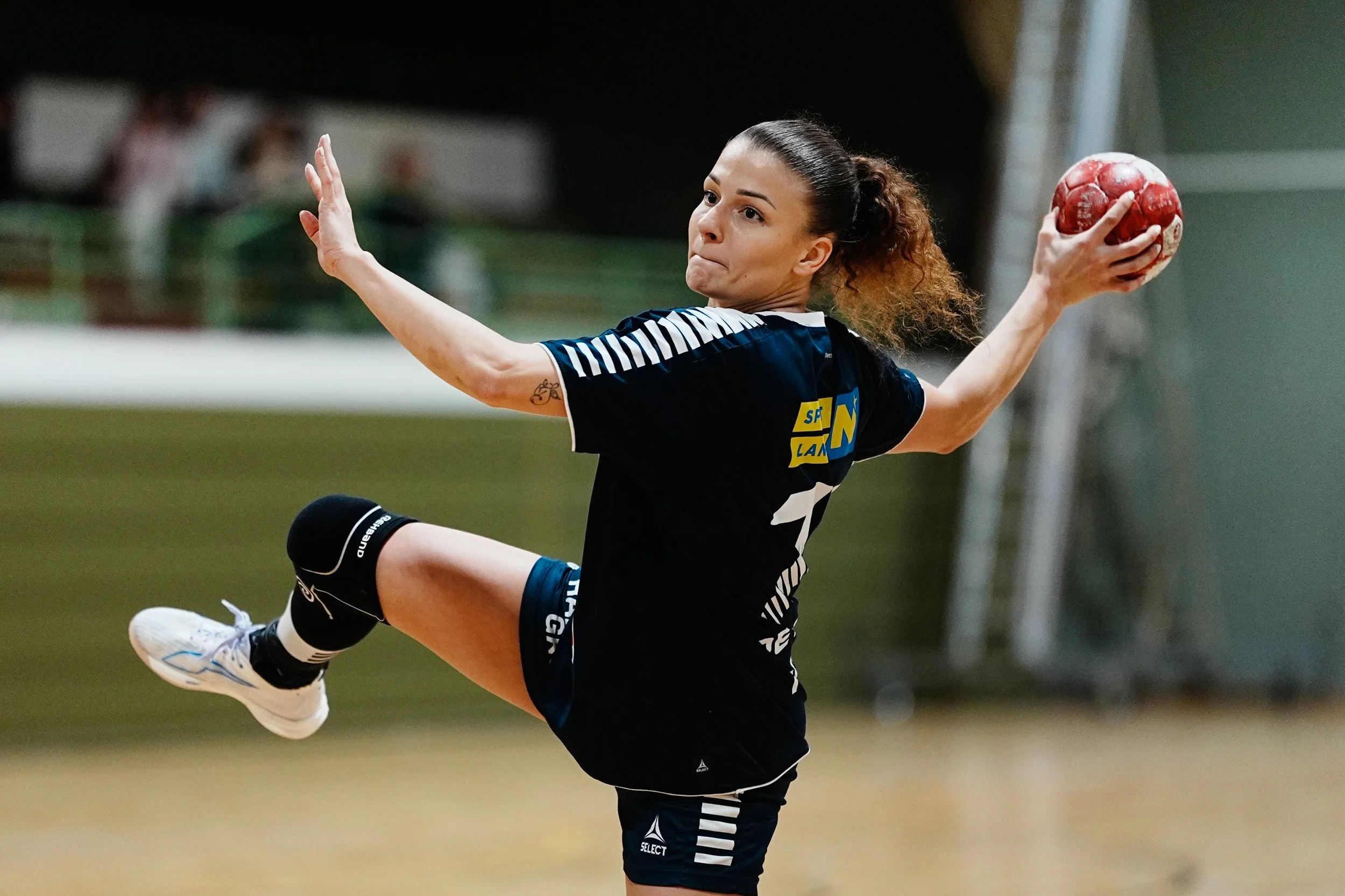20261017_WHA_JAGSWVB-HypoNÖ_Spielfotos-17.jpg