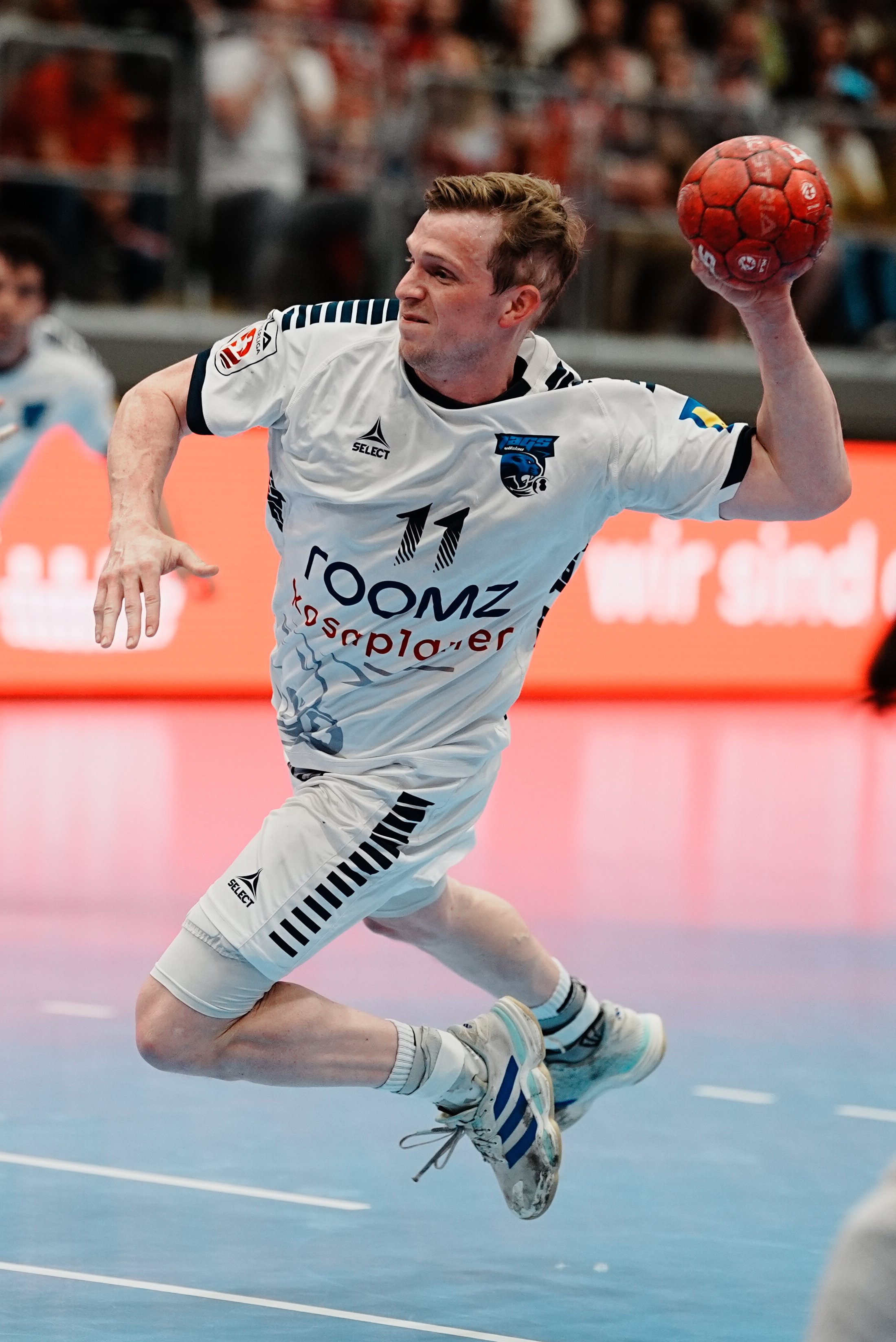 20260606_Finale2_JAGS-Fivers-32.jpg