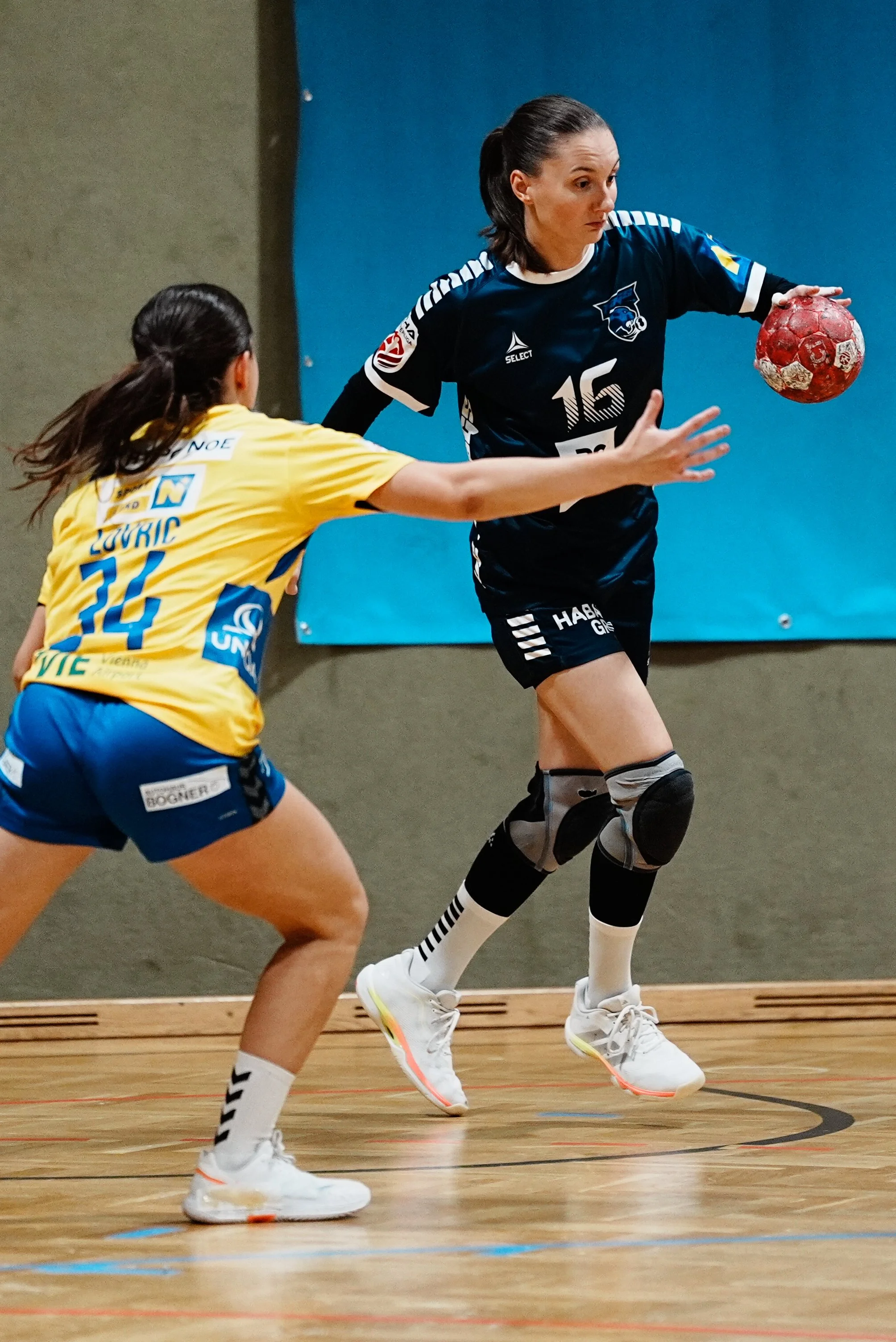 20261017_WHA_JAGSWVB-HypoNÖ_Spielfotos-72.jpg