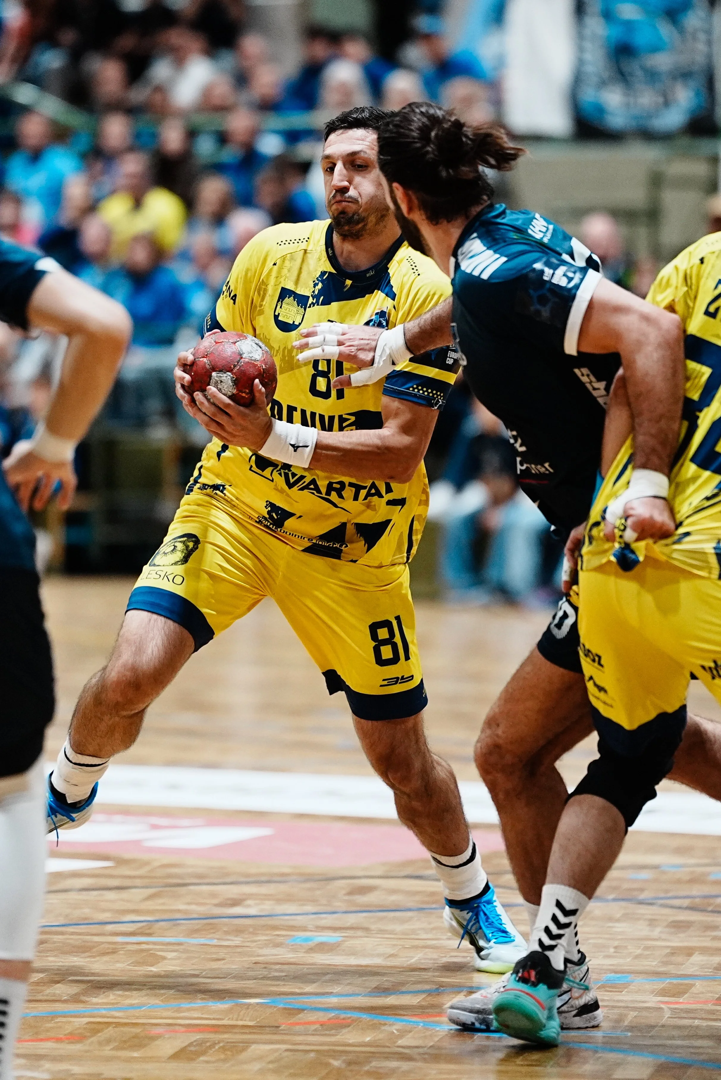 20261024_EHFCup_Runde2_JAGS-Bojnice-Spielfotos-47.jpg