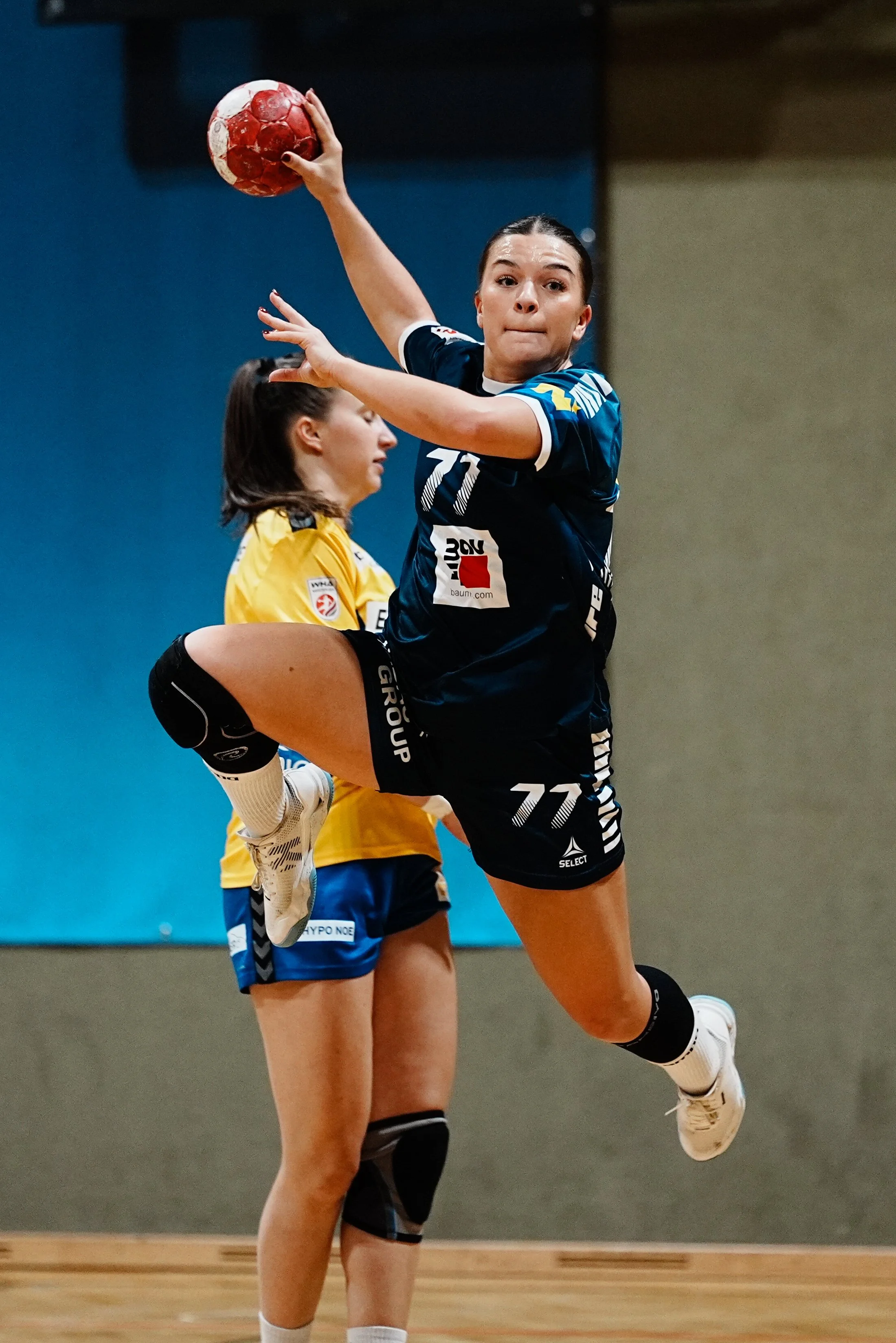 20261017_WHA_JAGSWVB-HypoNÖ_Spielfotos-28.jpg