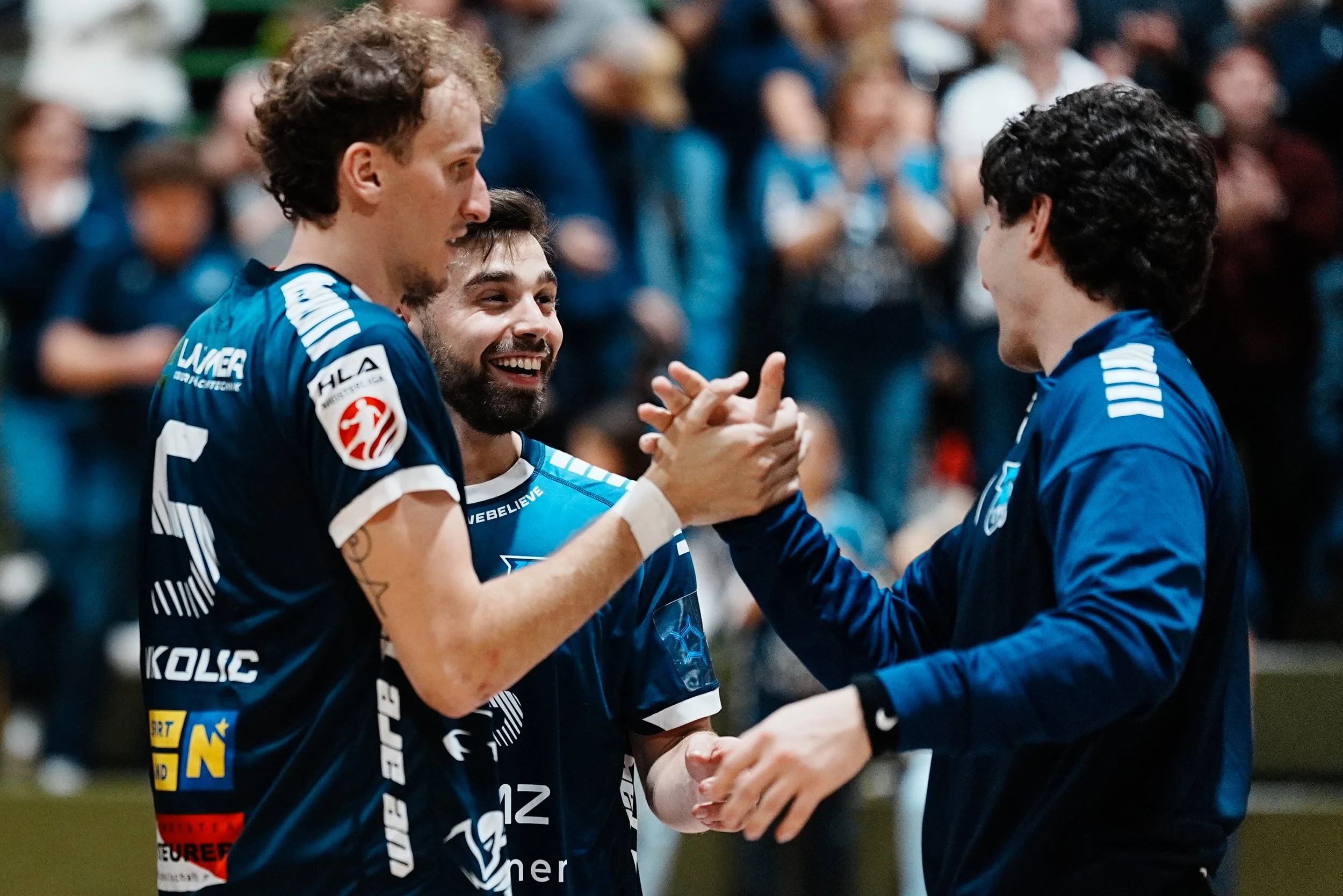 20261024_EHFCup_Runde2_JAGS-Bojnice-Spielfotos-124.jpg