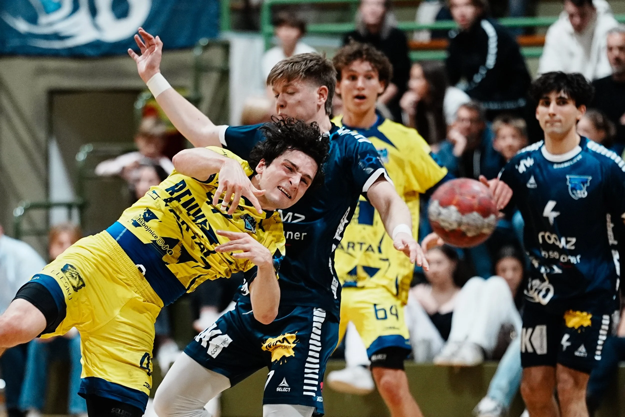 20261024_EHFCup_Runde2_JAGS-Bojnice-Spielfotos-61.jpg