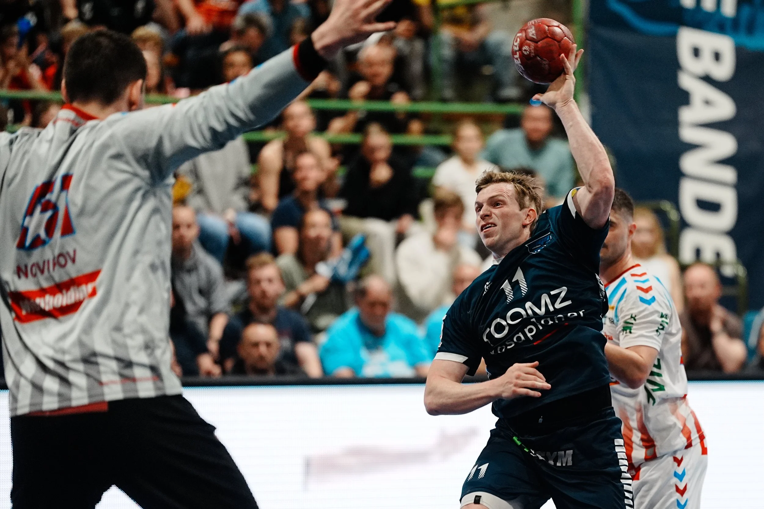20260603_Finale_Jags-Fivers-16.jpg