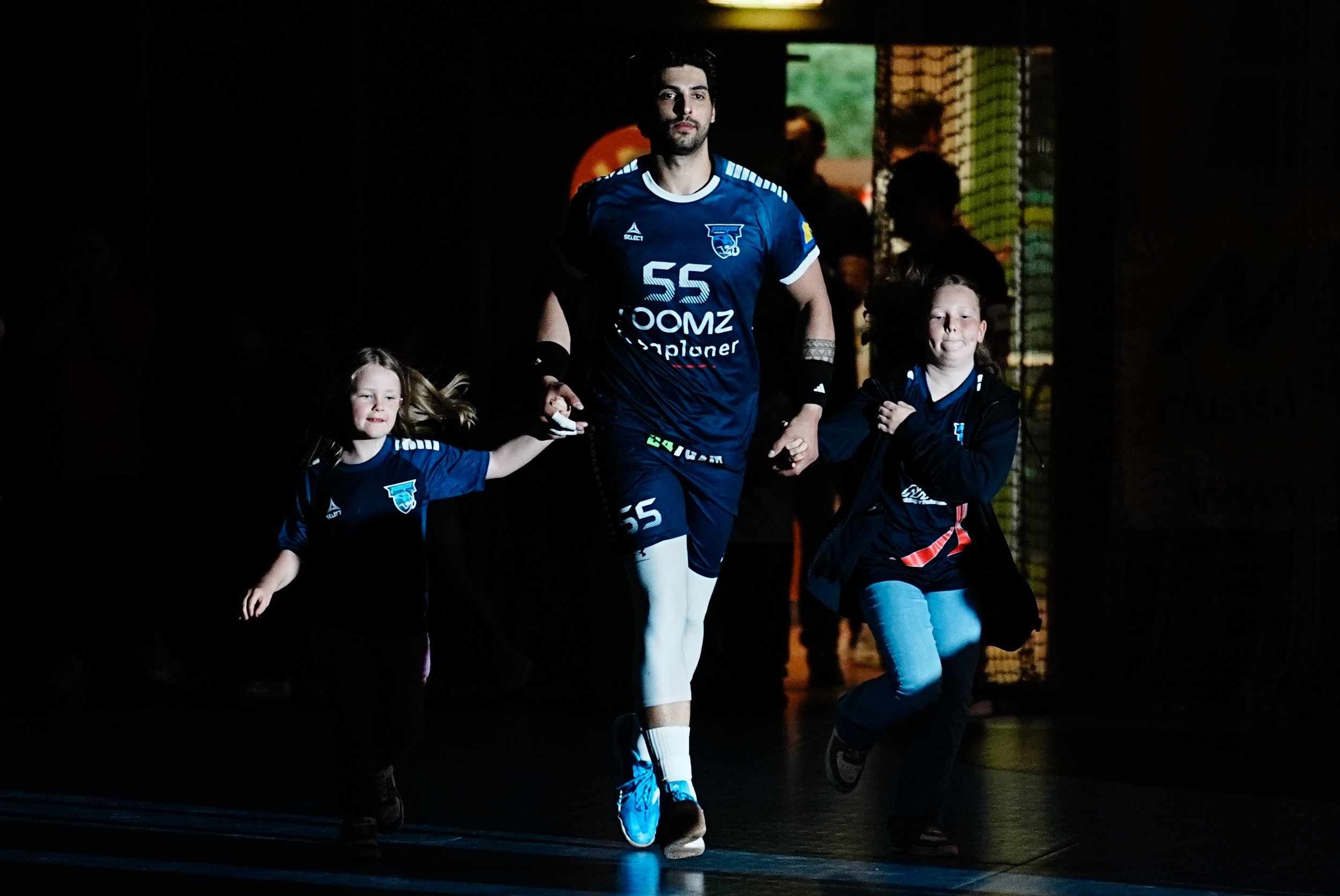 20260603_Finale_Jags-Fivers-3.jpg