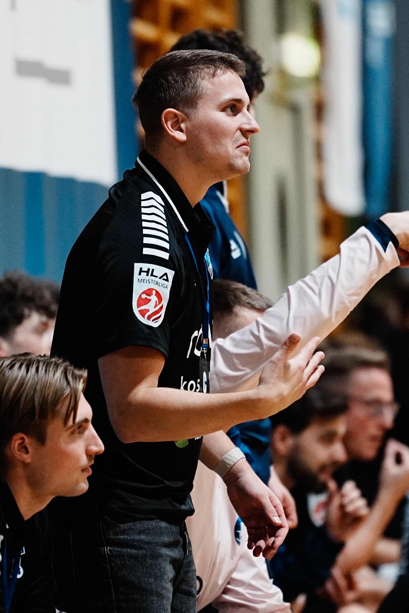 20261024_EHFCup_Runde2_JAGS-Bojnice-Spielfotos-52.jpg