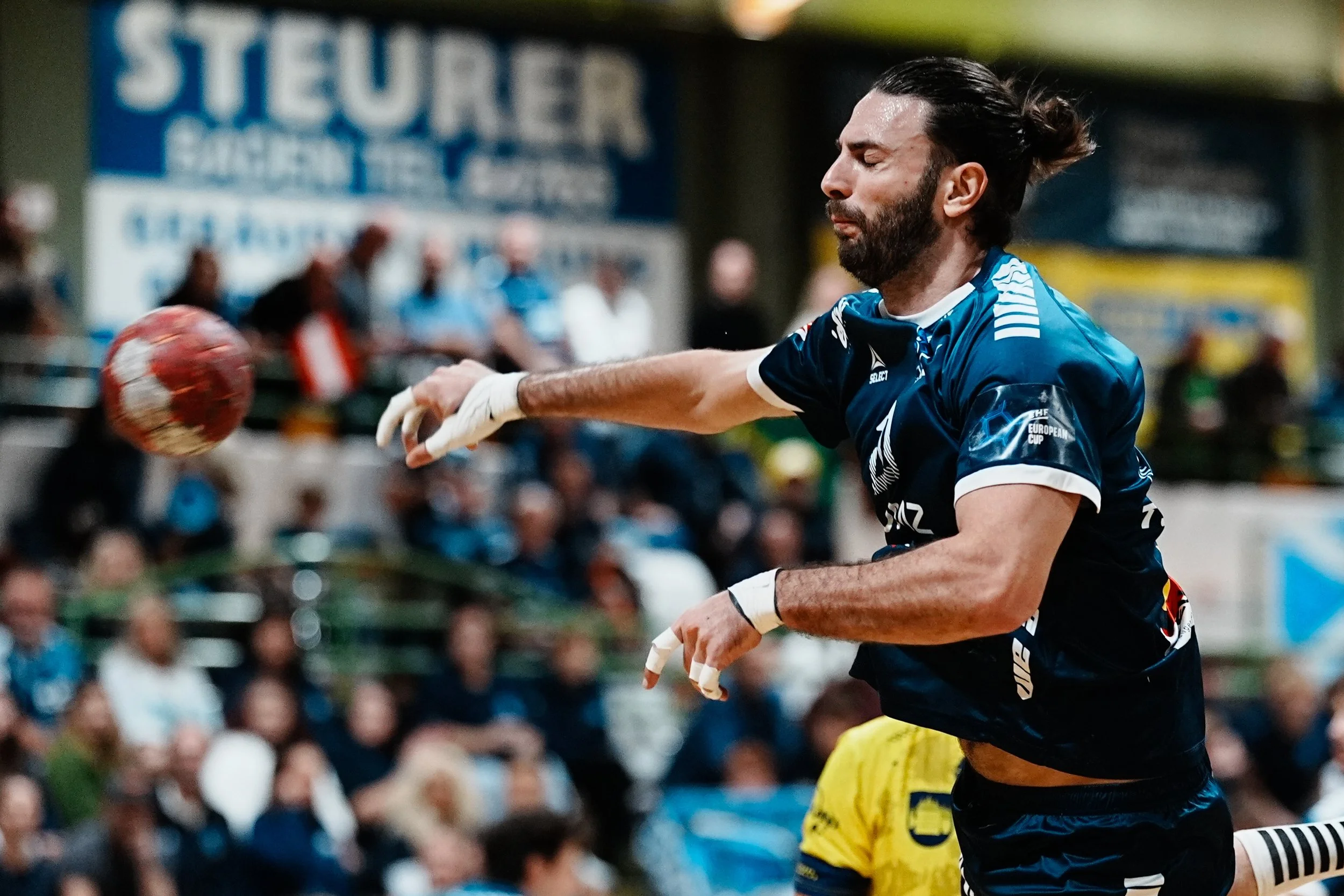 20261024_EHFCup_Runde2_JAGS-Bojnice-Spielfotos-35.jpg