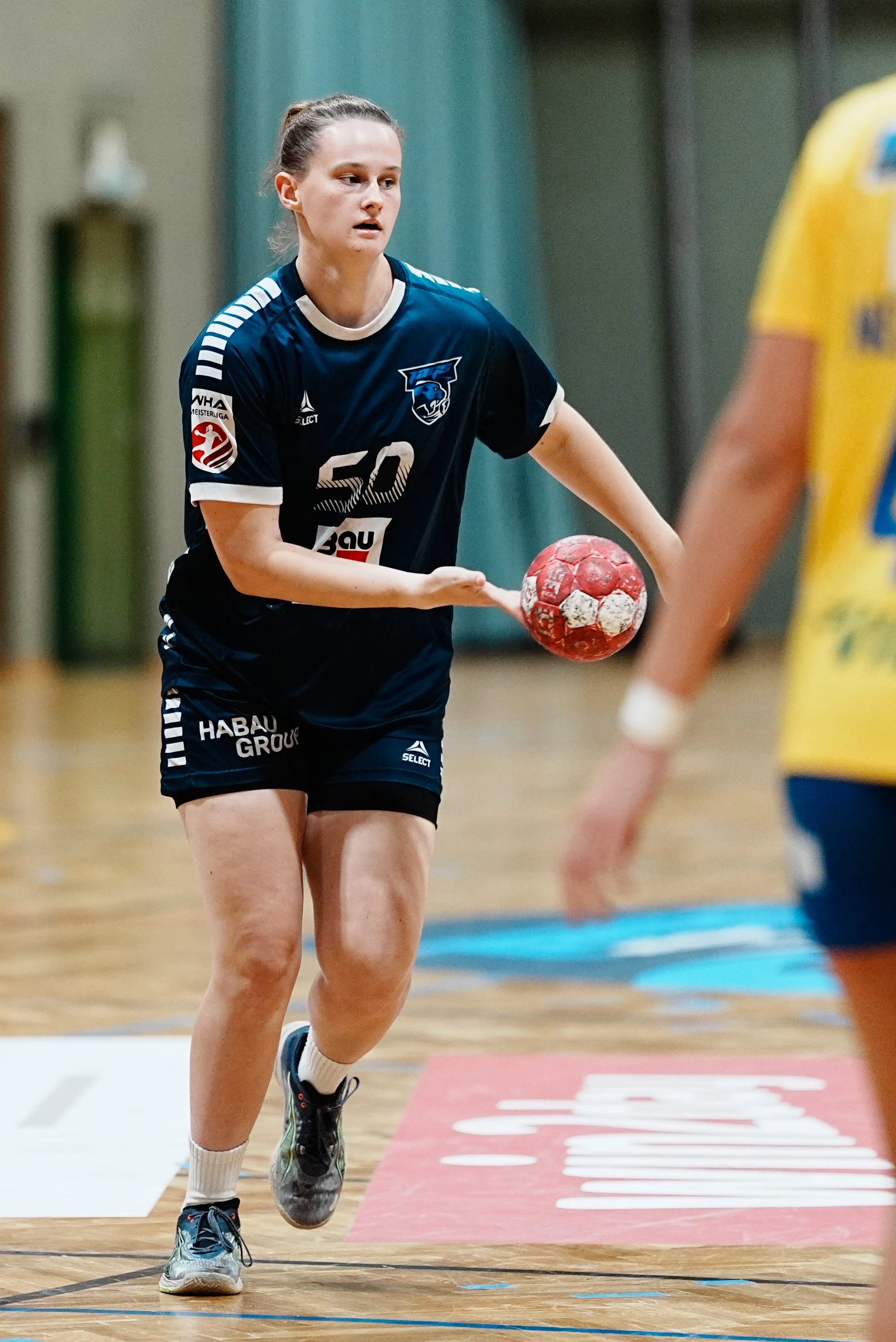 20261017_WHA_JAGSWVB-HypoNÖ_Spielfotos-71.jpg