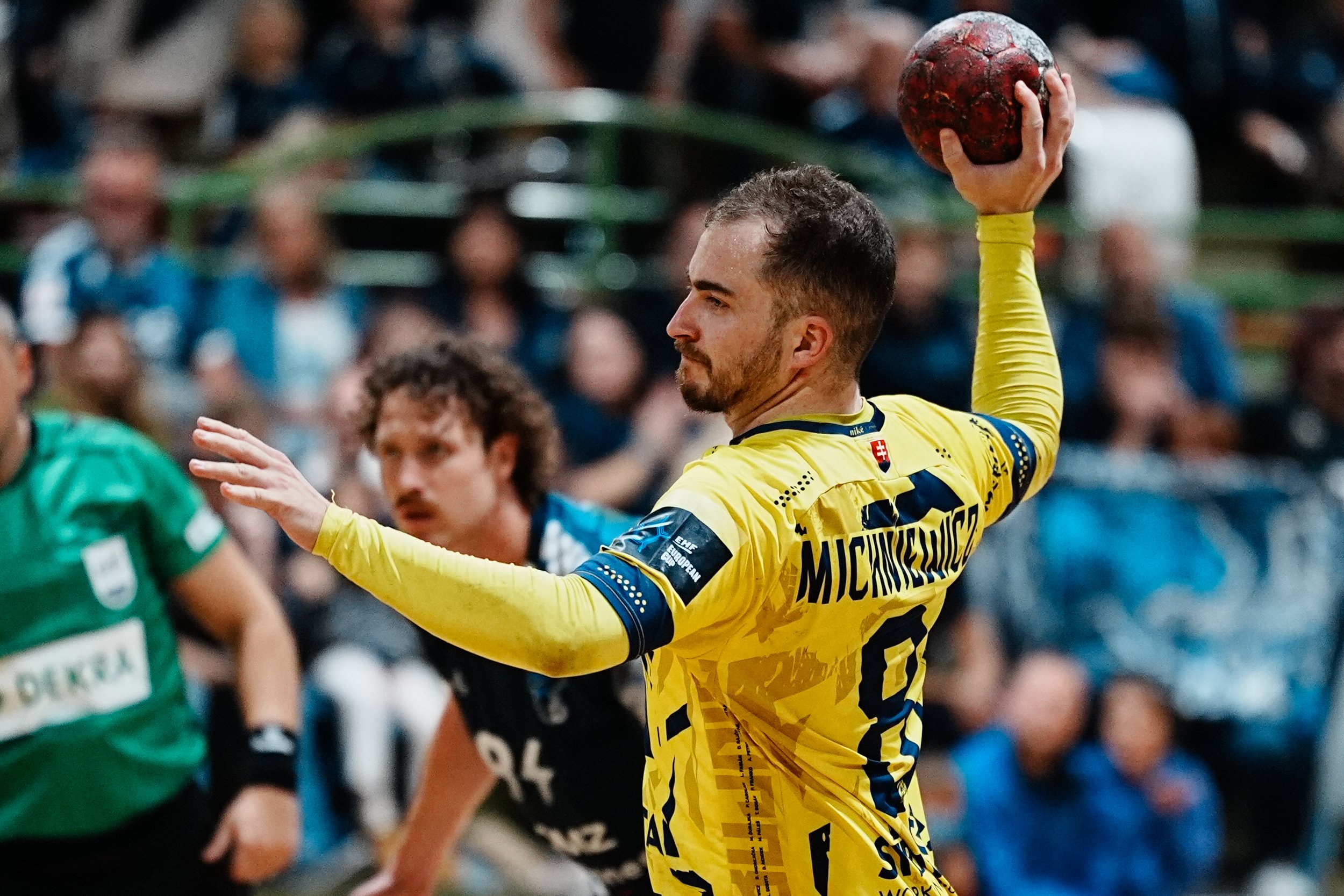 20261024_EHFCup_Runde2_JAGS-Bojnice-Spielfotos-111.jpg