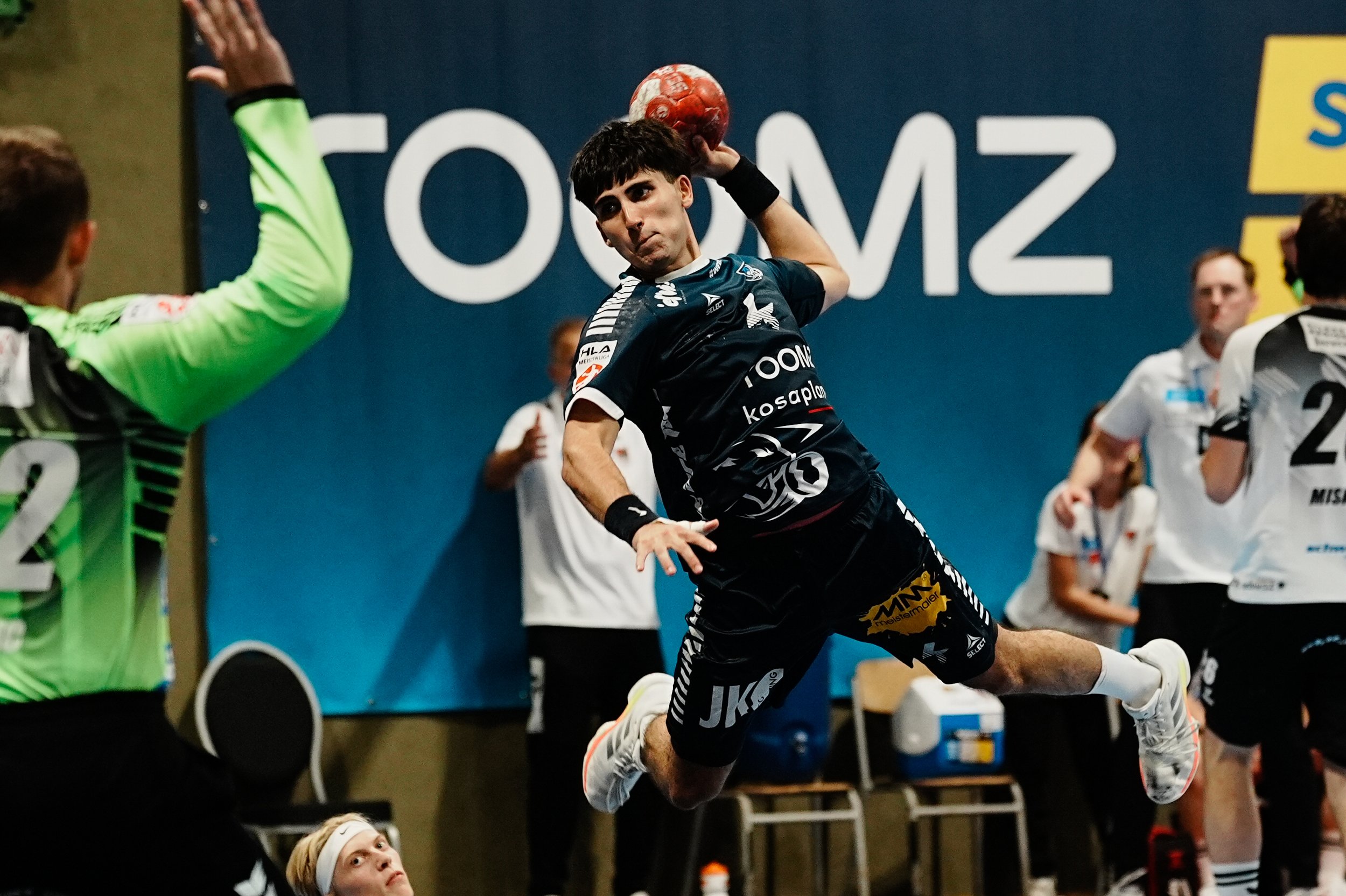 20260904_JAGS-Schwaz_Spielfotos-53.jpg