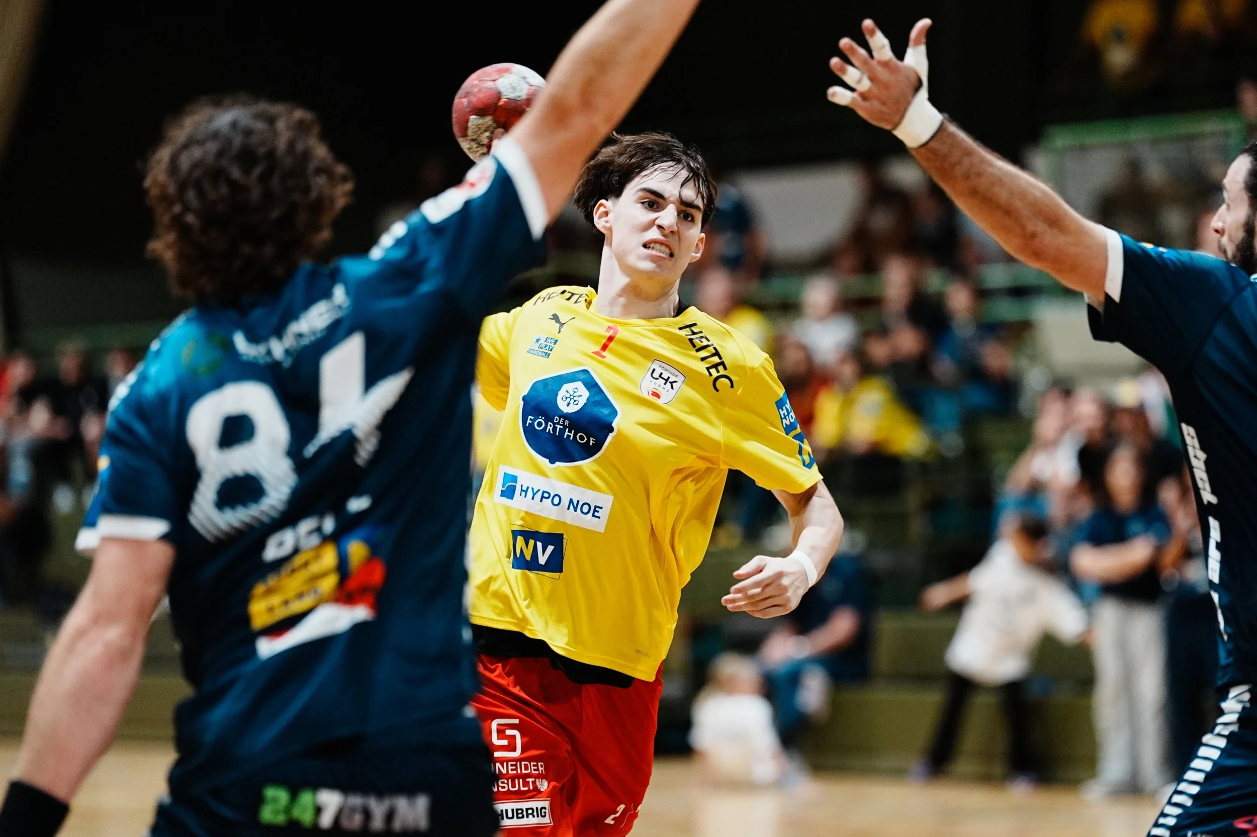 20261003_JAGS-Krems_Spielfotos-30.jpg