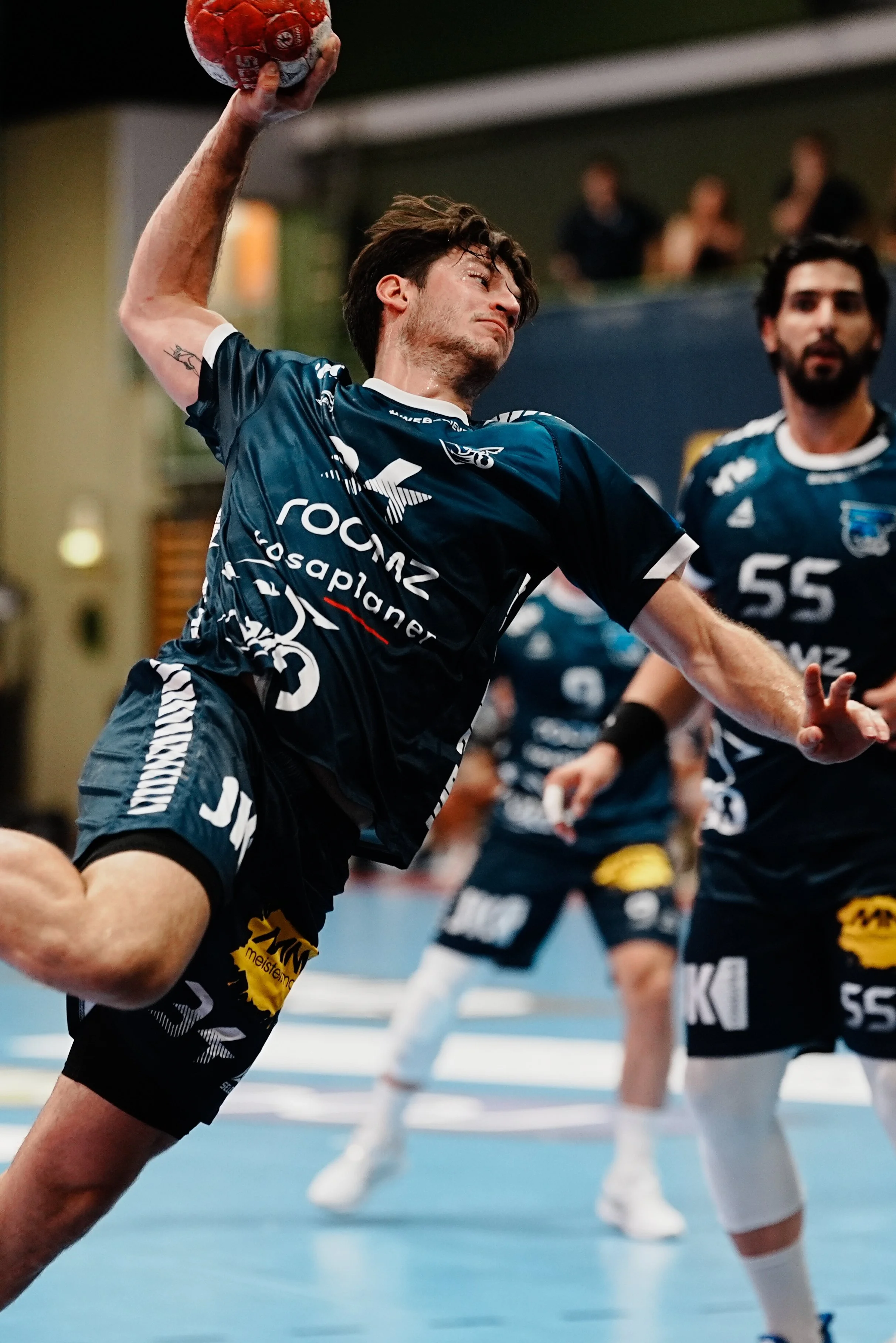 20260904_JAGS-Schwaz_Spielfotos-38.jpg