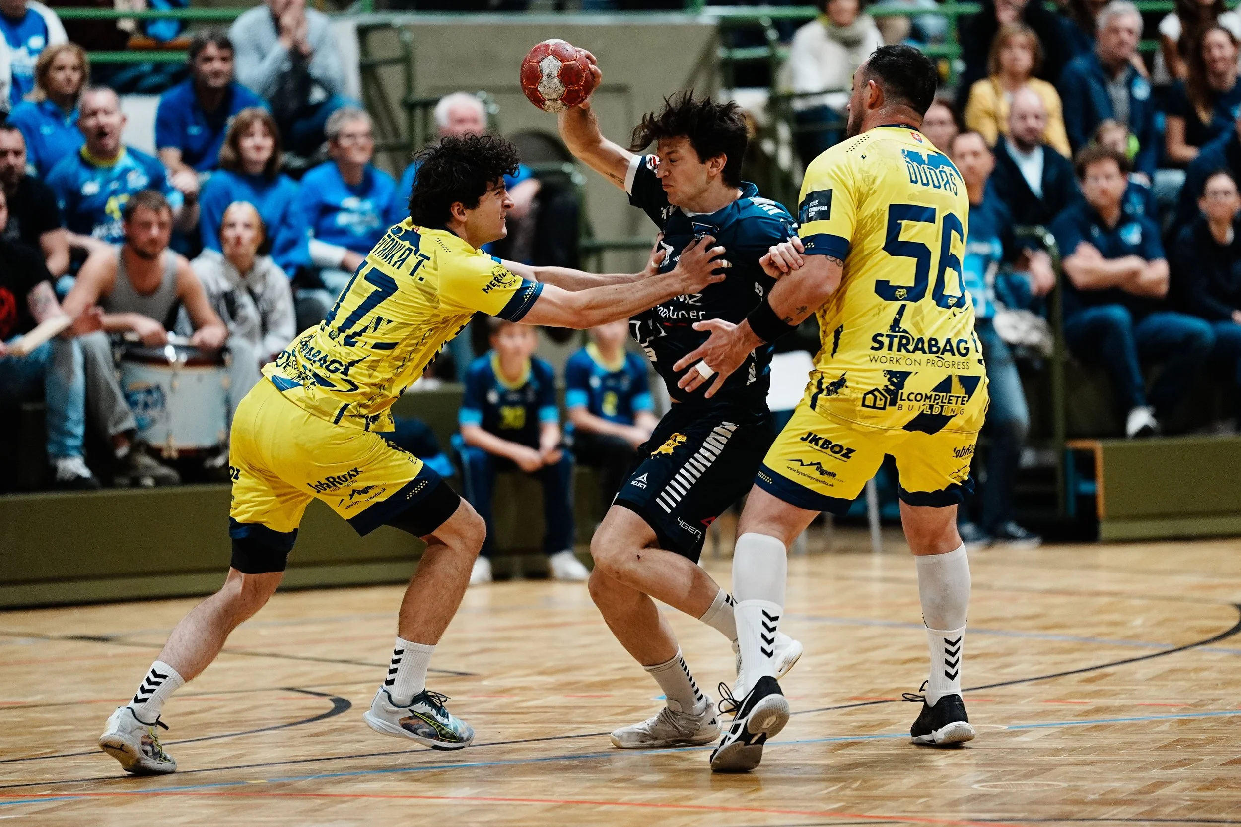20261024_EHFCup_Runde2_JAGS-Bojnice-Spielfotos-22.jpg