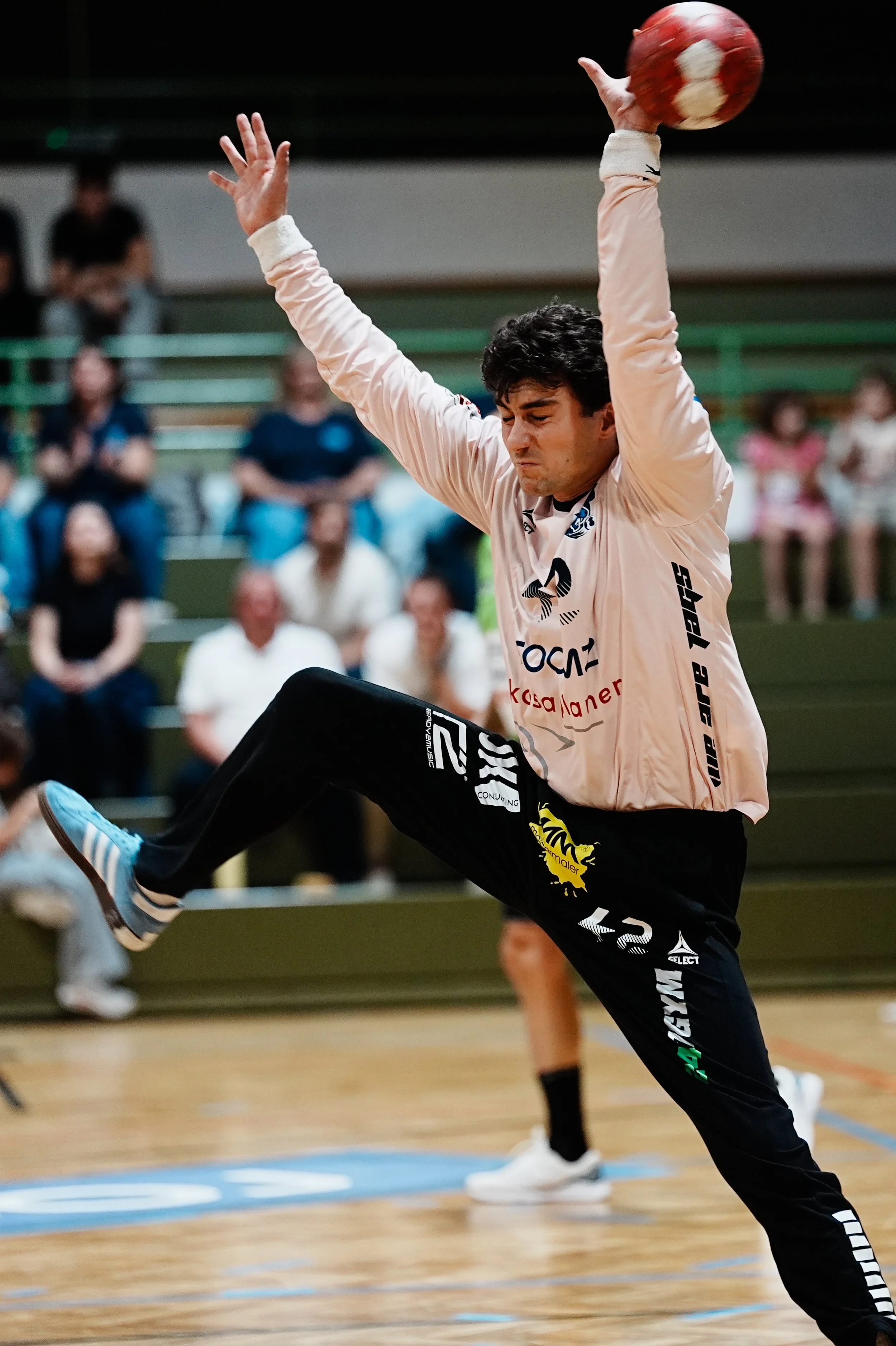 20261003_JAGS-Krems_Spielfotos-39.jpg