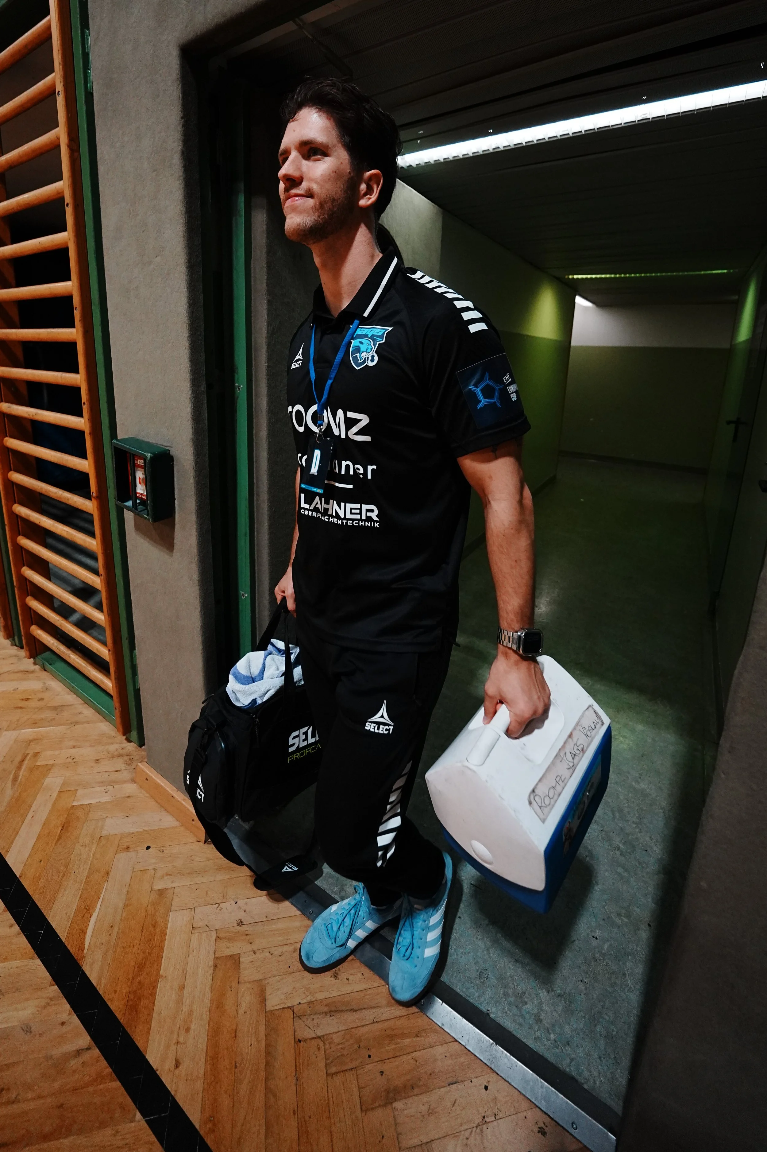 20261024_EHFCup_Runde2_JAGS-Bojnice-Spielfotos-67.jpg