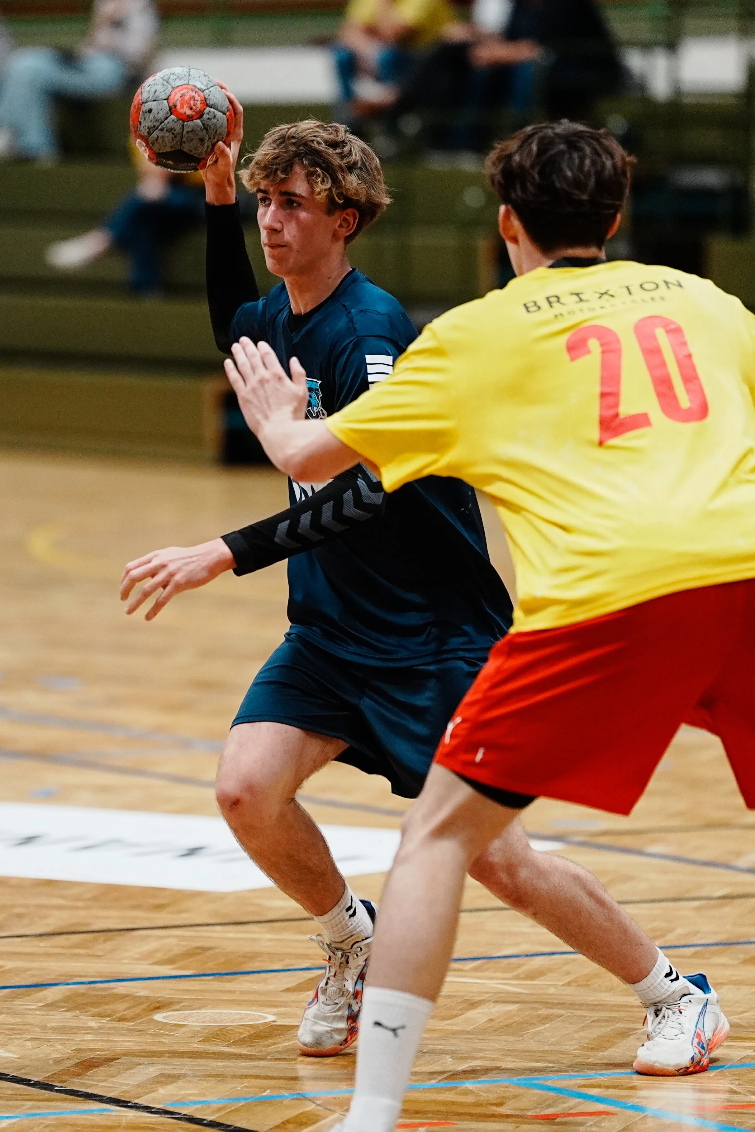 20261003_FT_JAGS-Krems_Spielfotos-5.jpg