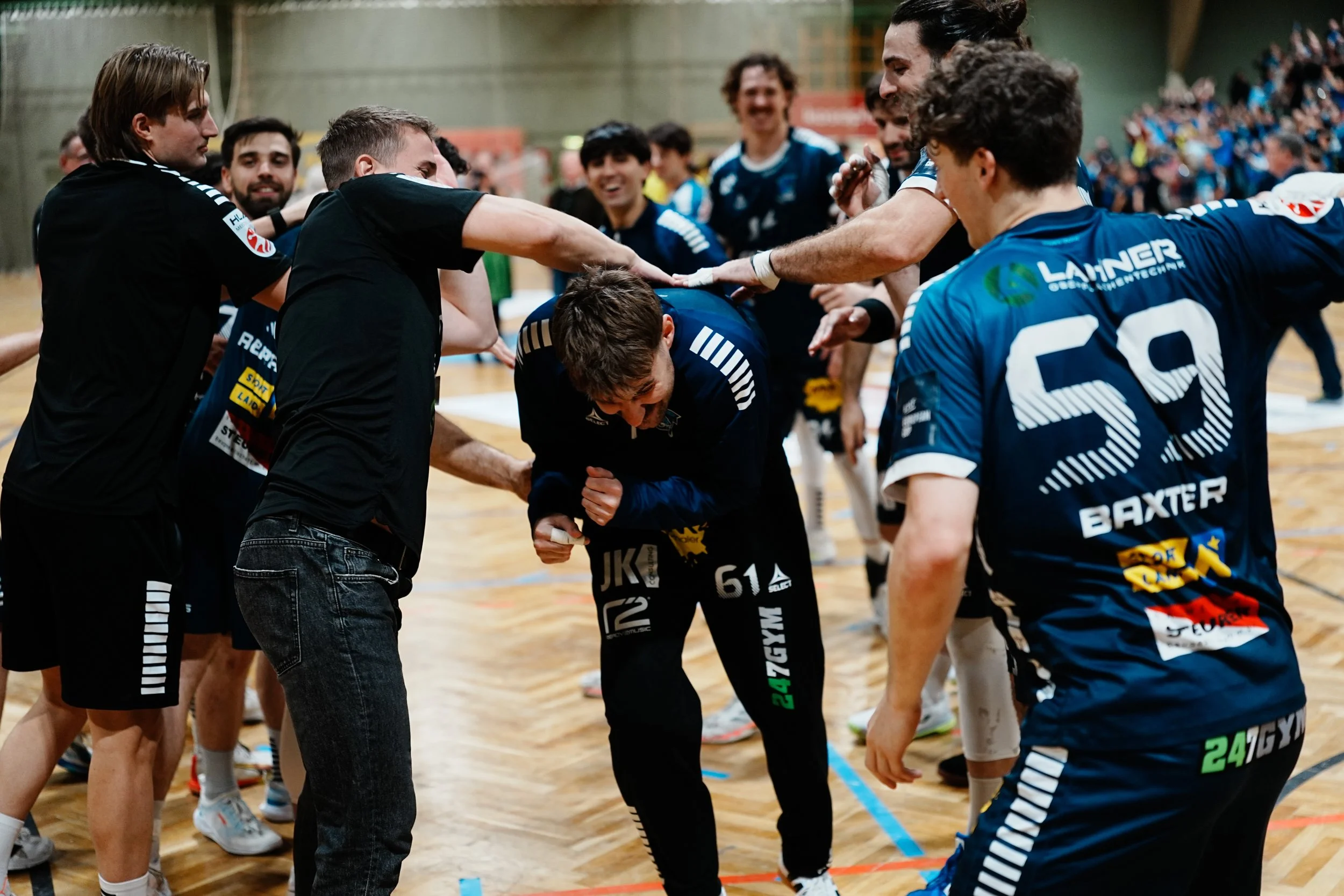 20261024_EHFCup_Runde2_JAGS-Bojnice-Spielfotos-134.jpg
