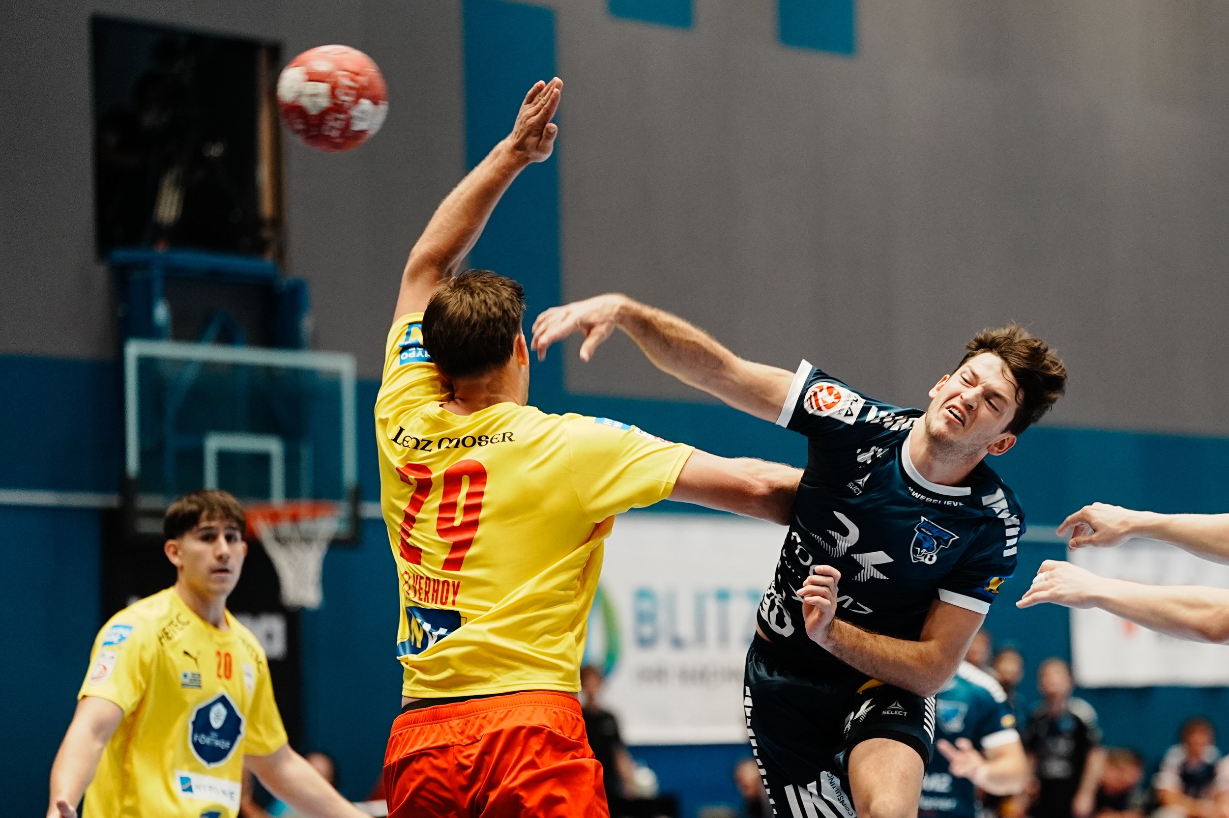 20260829_SUPERCUP_JAGS-Krems_Spielfotos-29.jpg