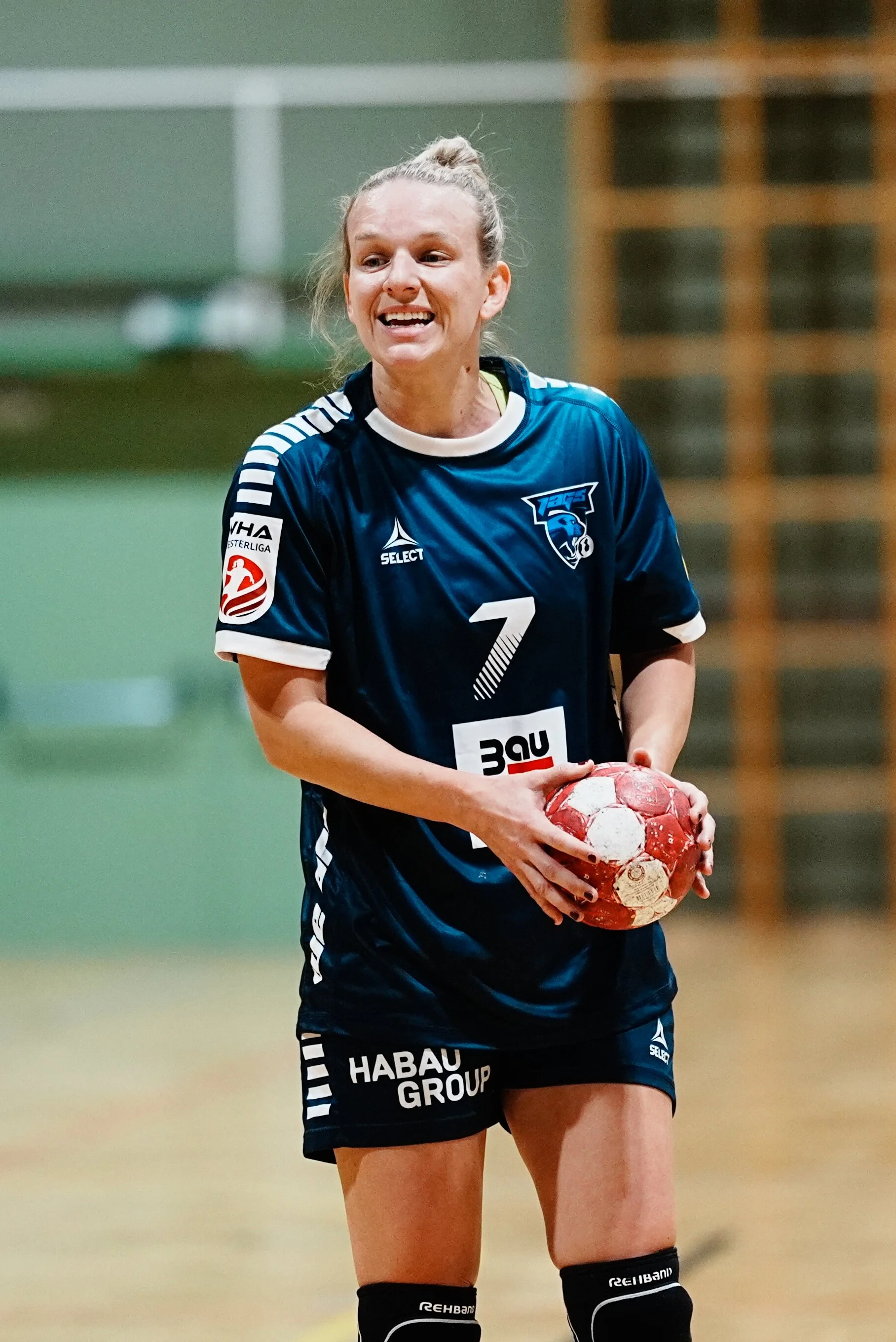 20261017_WHA_JAGSWVB-HypoNÖ_Spielfotos-24.jpg