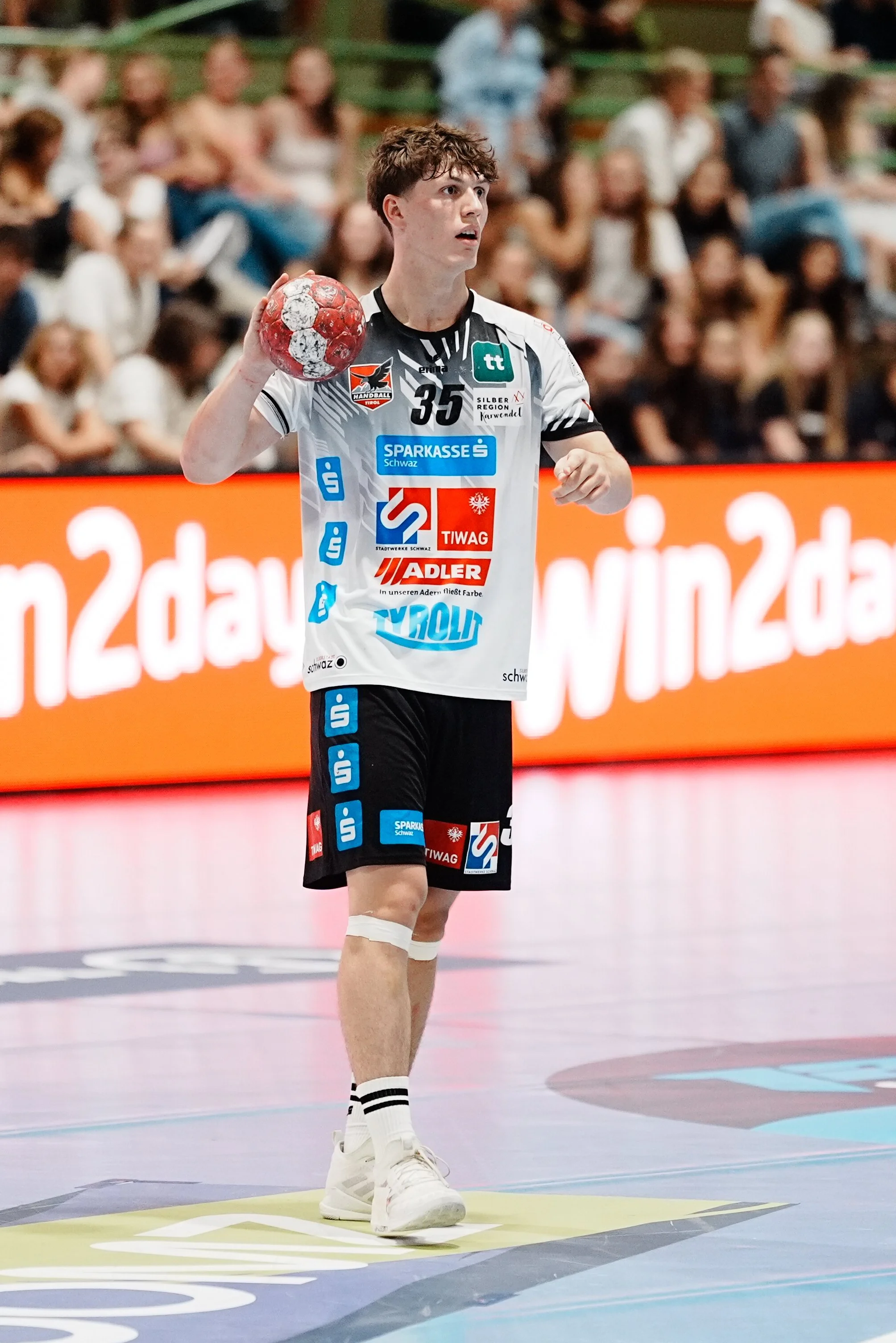 20260904_JAGS-Schwaz_Spielfotos-72.jpg
