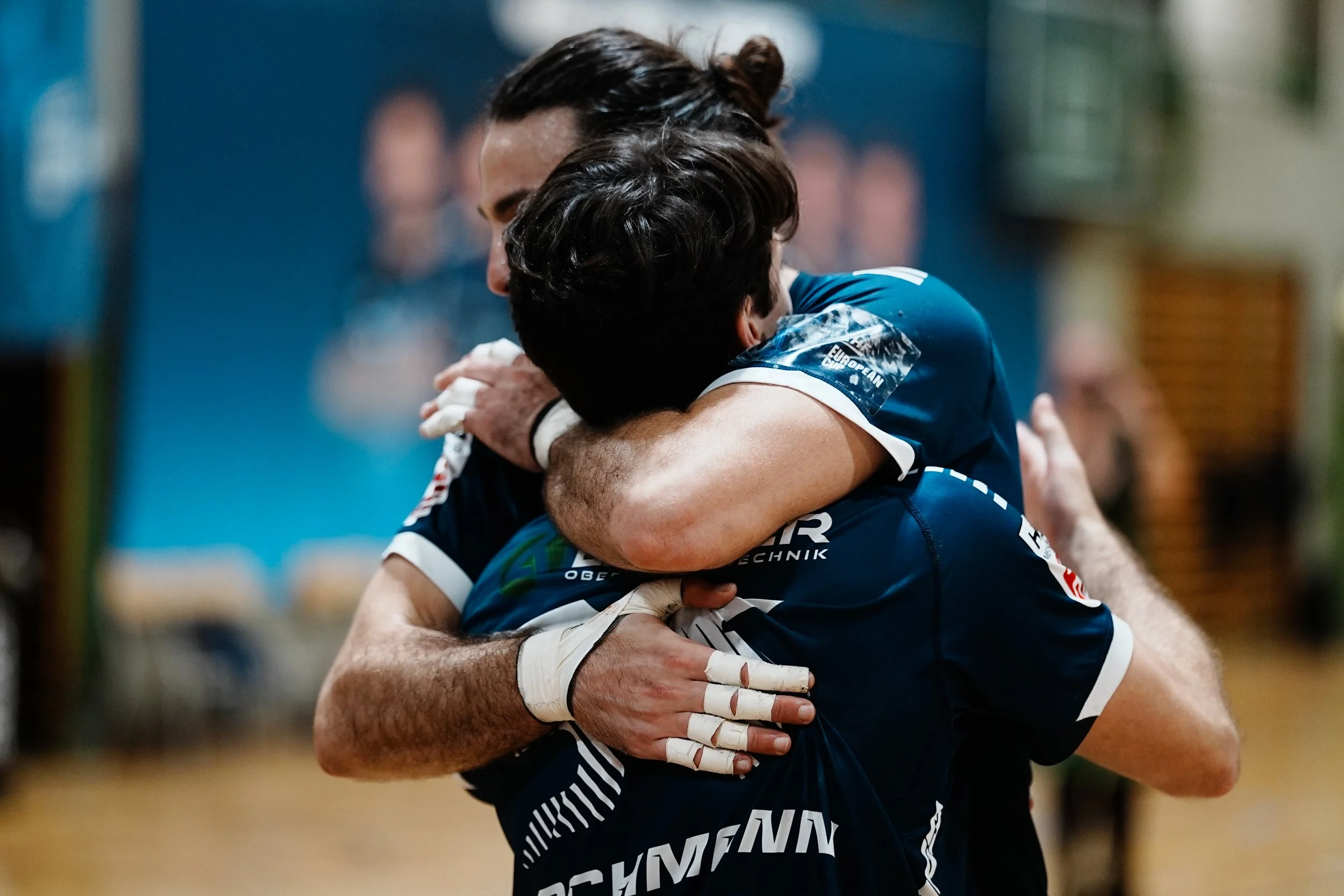 20261024_EHFCup_Runde2_JAGS-Bojnice-Spielfotos-131.jpg