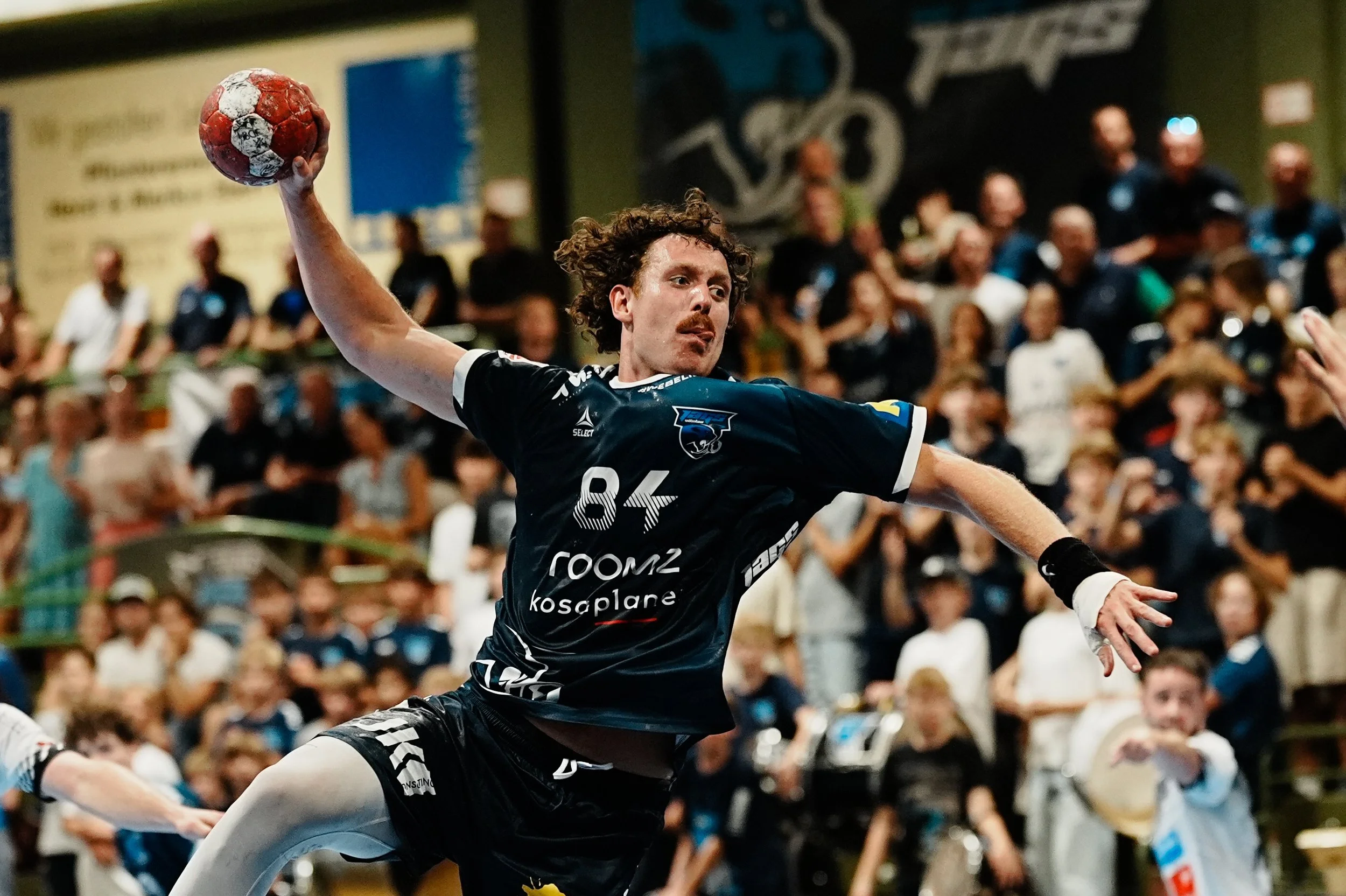 20260904_JAGS-Schwaz_Spielfotos-67.jpg
