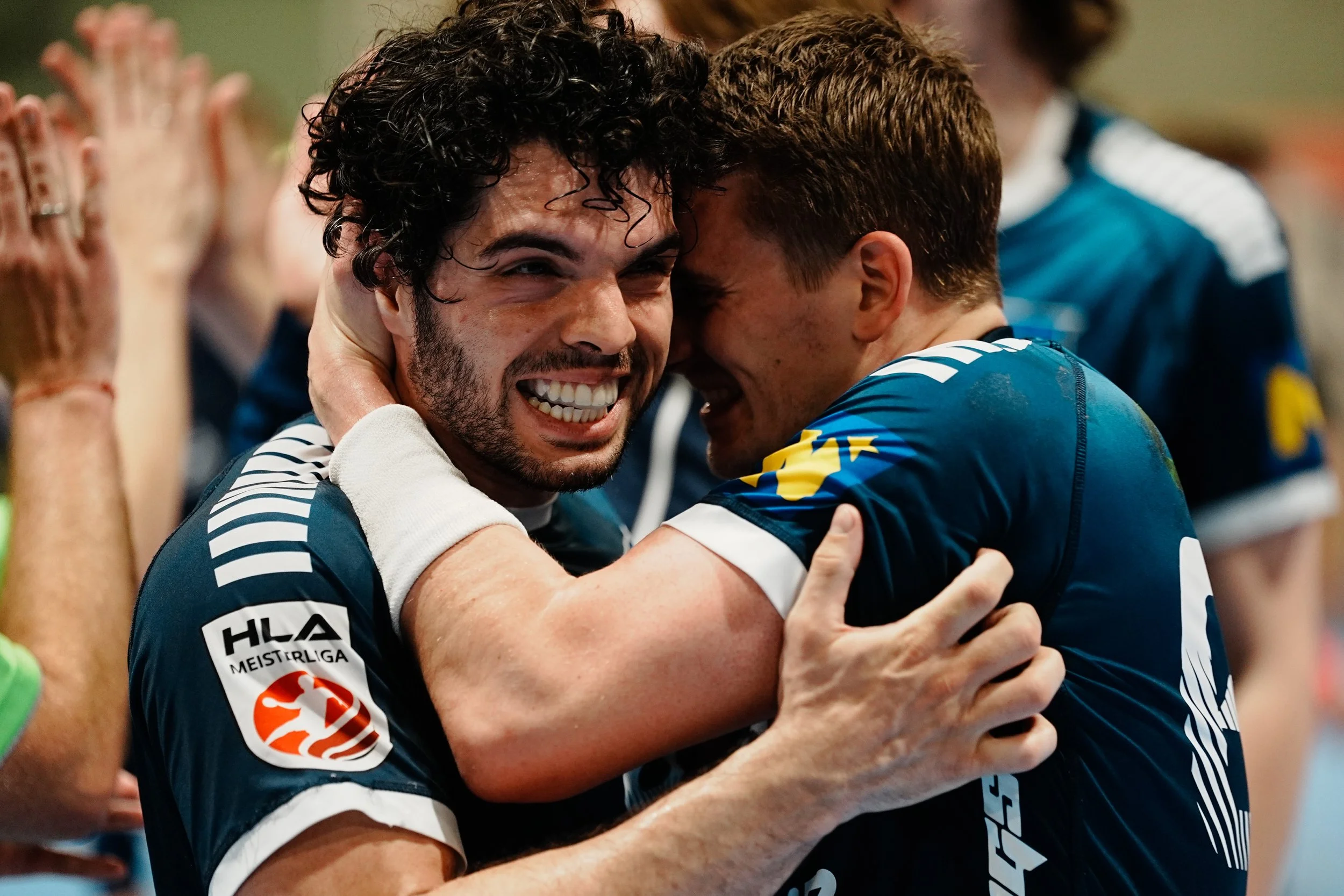 20260603_Finale_Jags-Fivers-70.jpg