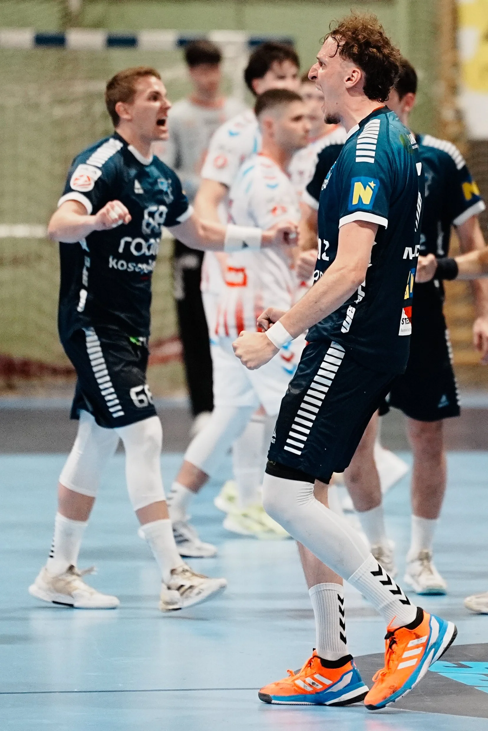 20260603_Finale_Jags-Fivers-68.jpg