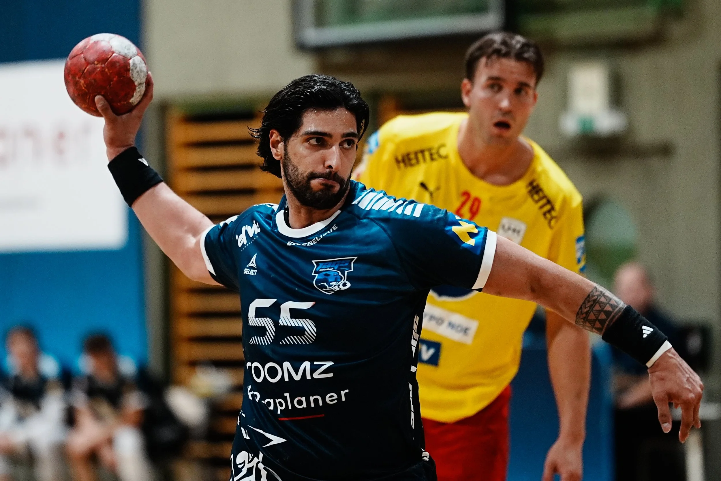 20261003_JAGS-Krems_Spielfotos-19.jpg