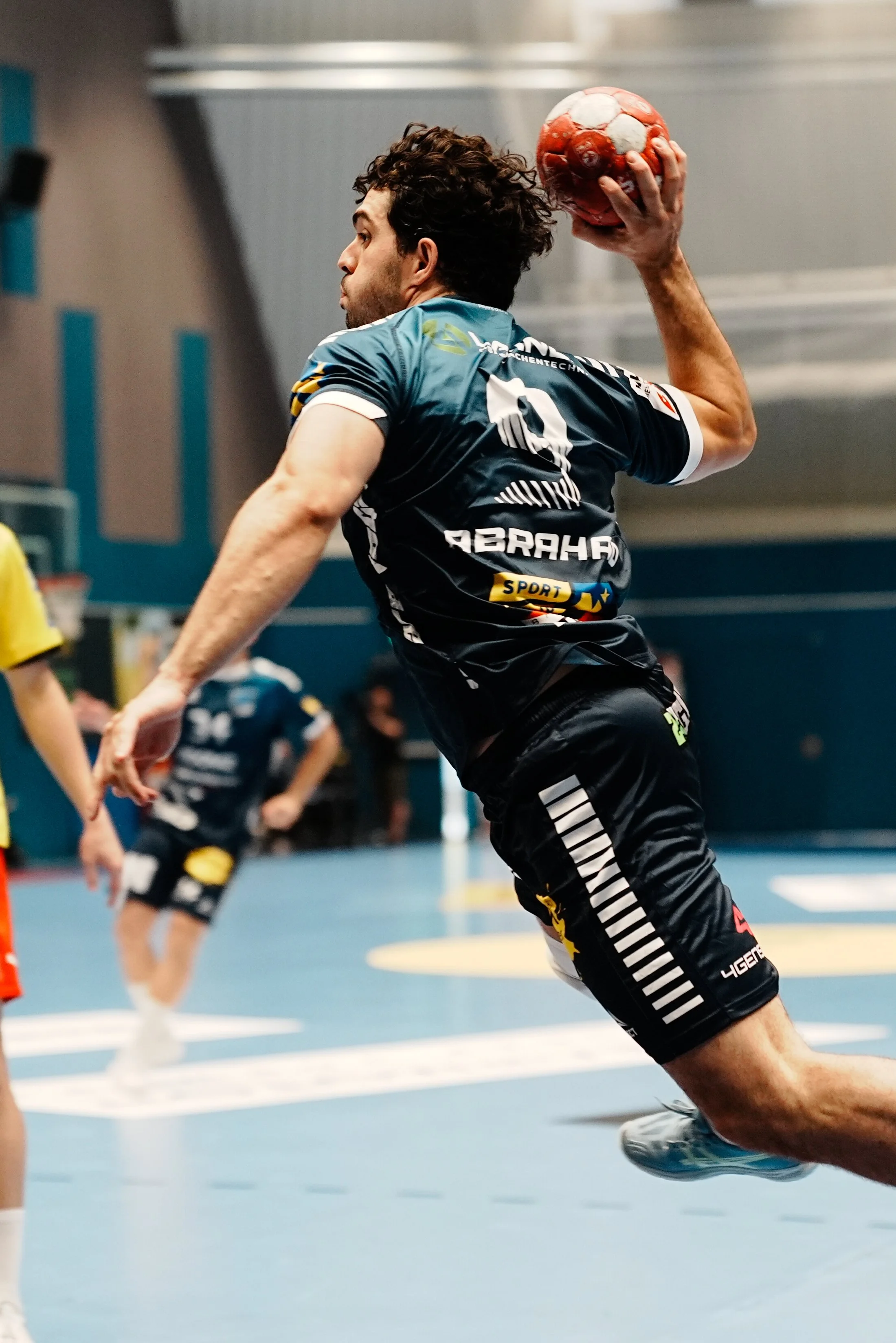 20260829_SUPERCUP_JAGS-Krems_Spielfotos-19.jpg