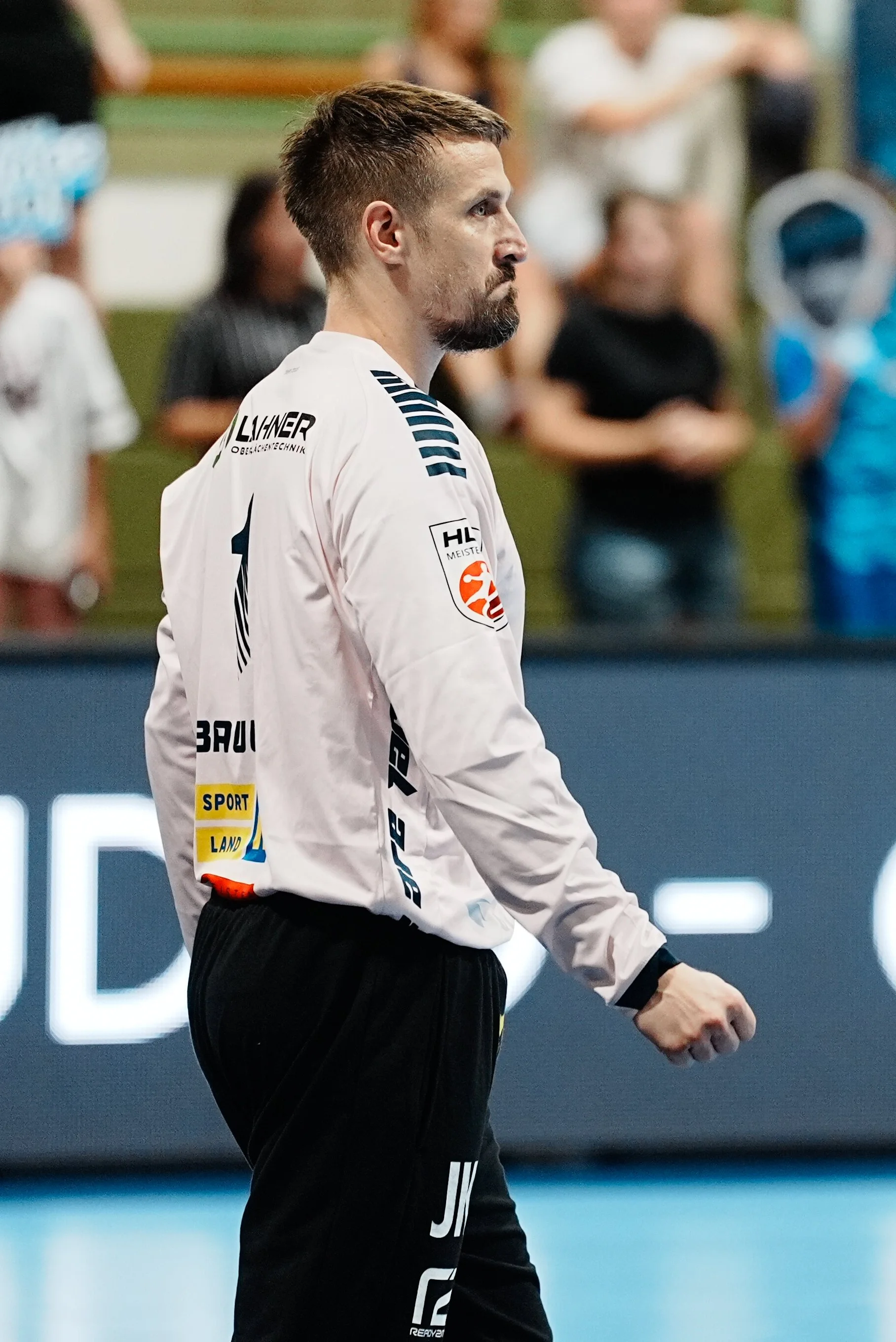 20260904_JAGS-Schwaz_Spielfotos-81.jpg