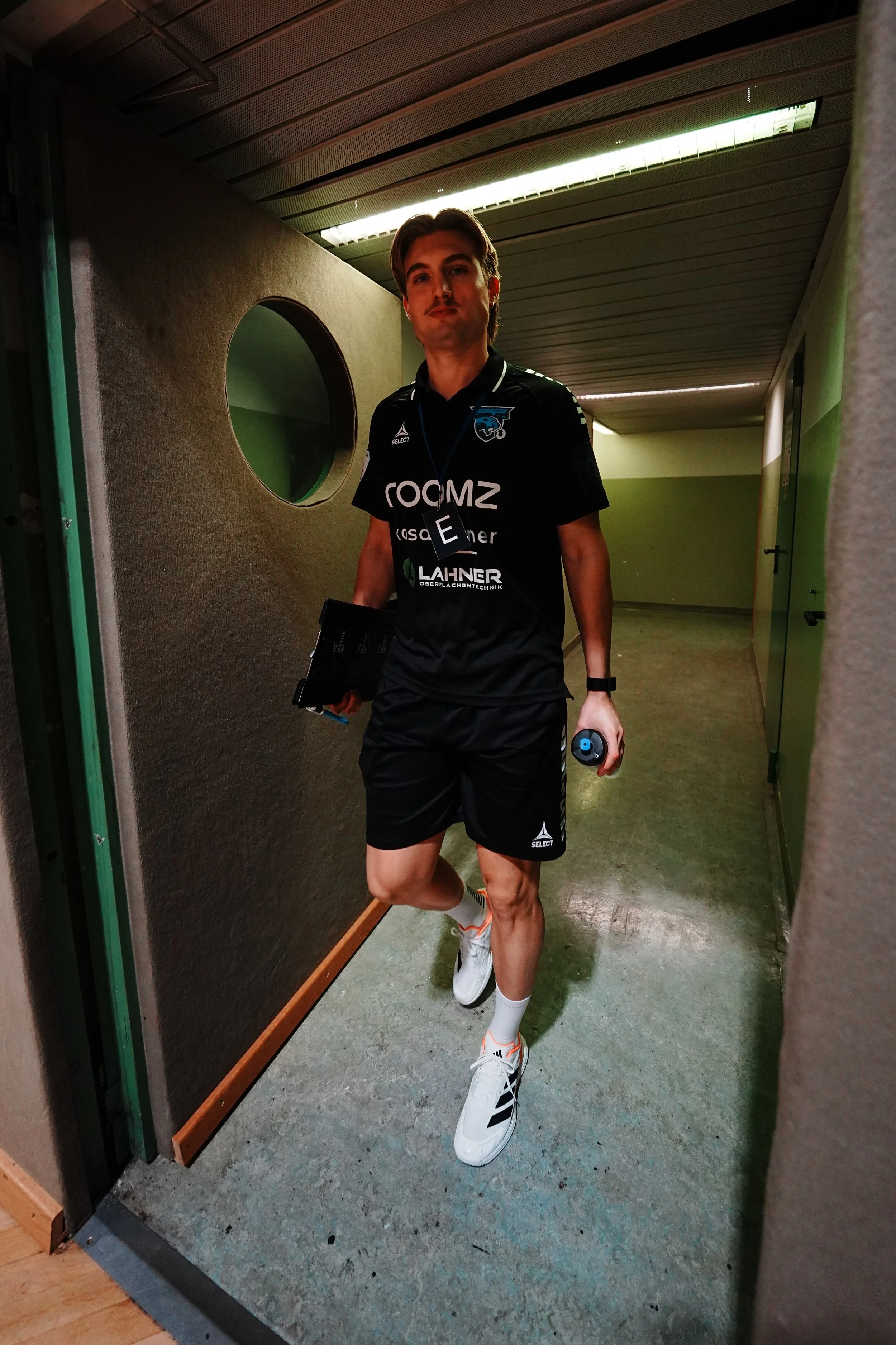20261024_EHFCup_Runde2_JAGS-Bojnice-Spielfotos-68.jpg