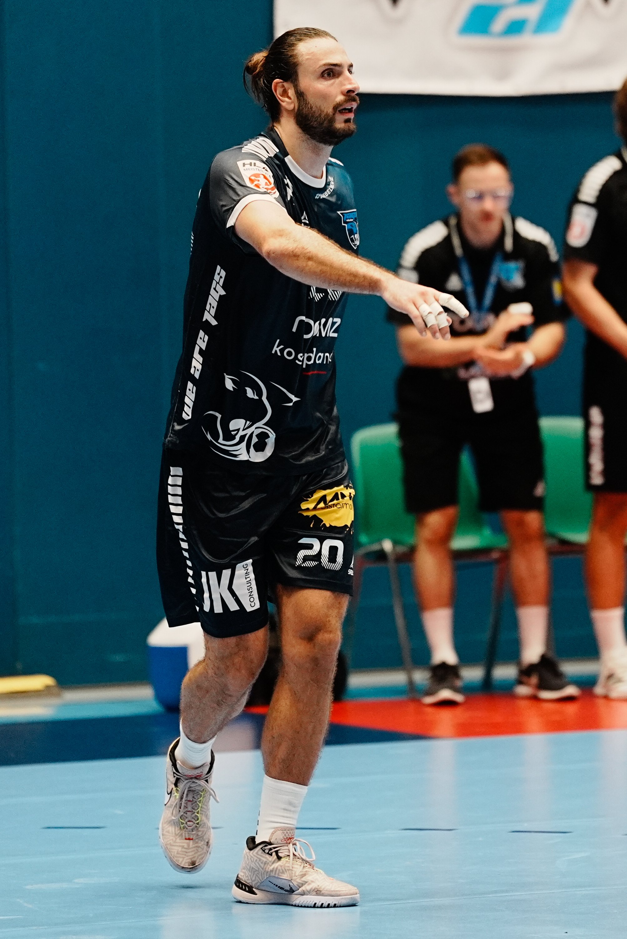 20260829_SUPERCUP_JAGS-Krems_Spielfotos-97.jpg