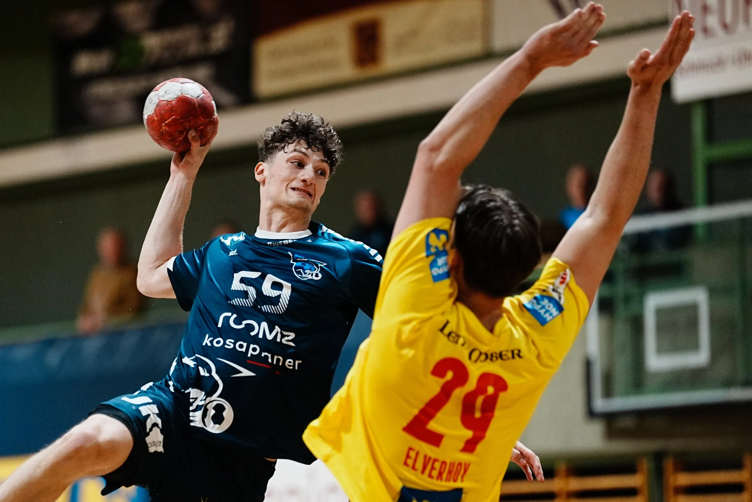 20261003_JAGS-Krems_Spielfotos-17.jpg