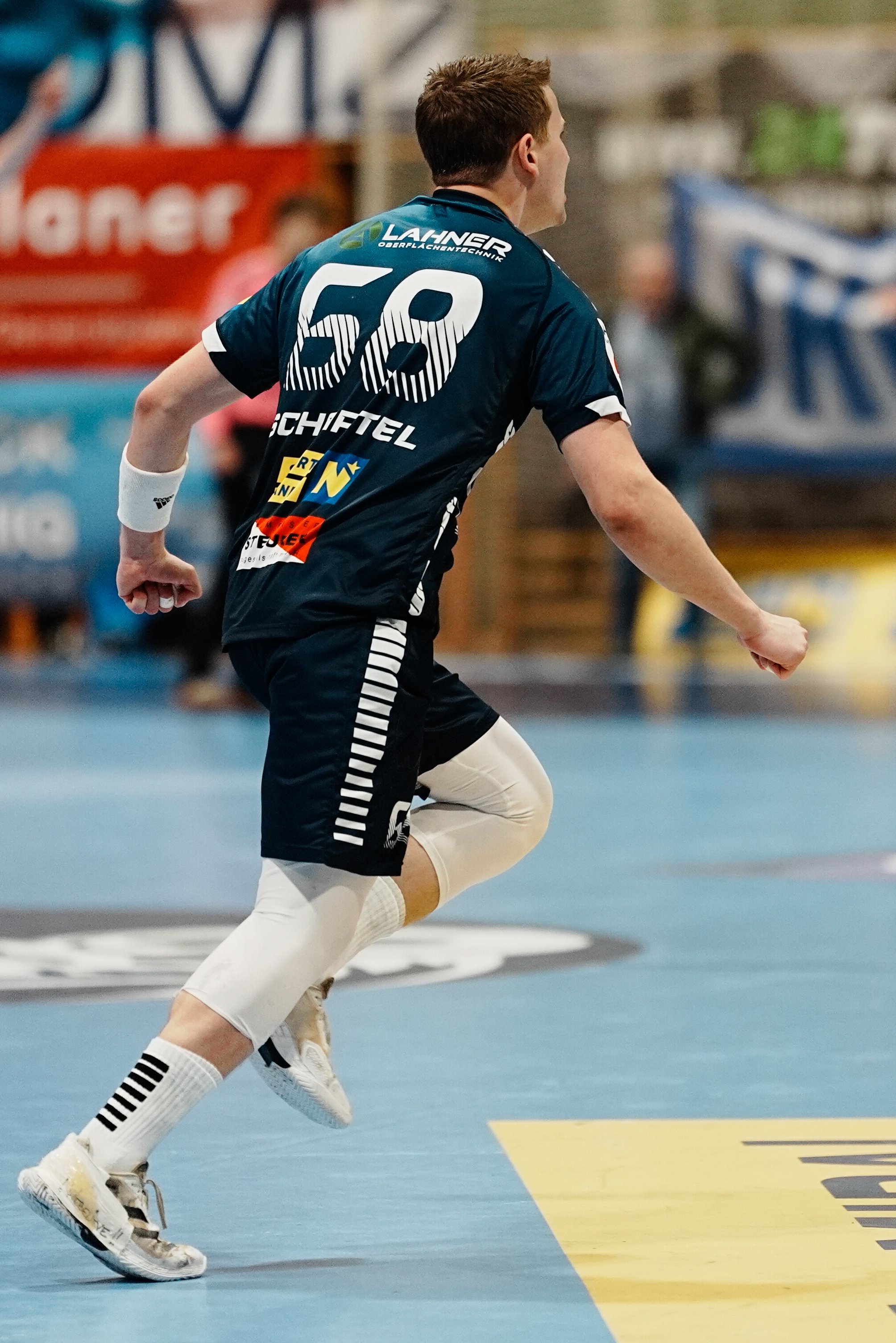 20260603_Finale_Jags-Fivers-13.jpg