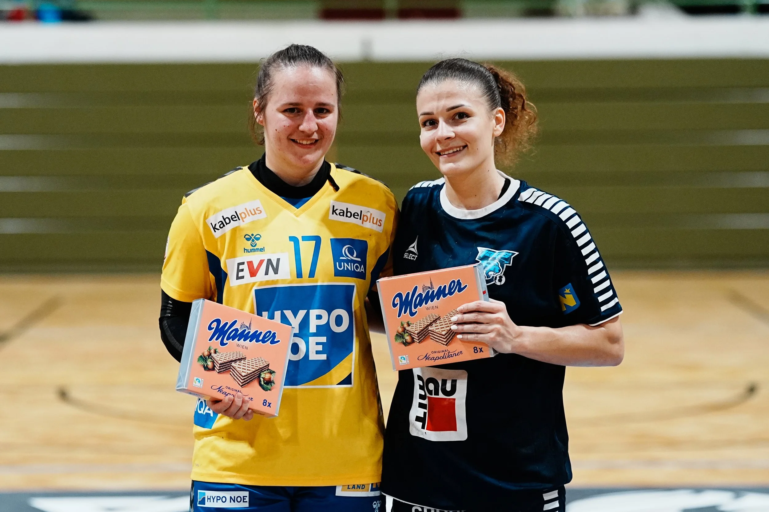 20261017_WHA_JAGSWVB-HypoNÖ_Spielfotos-95.jpg
