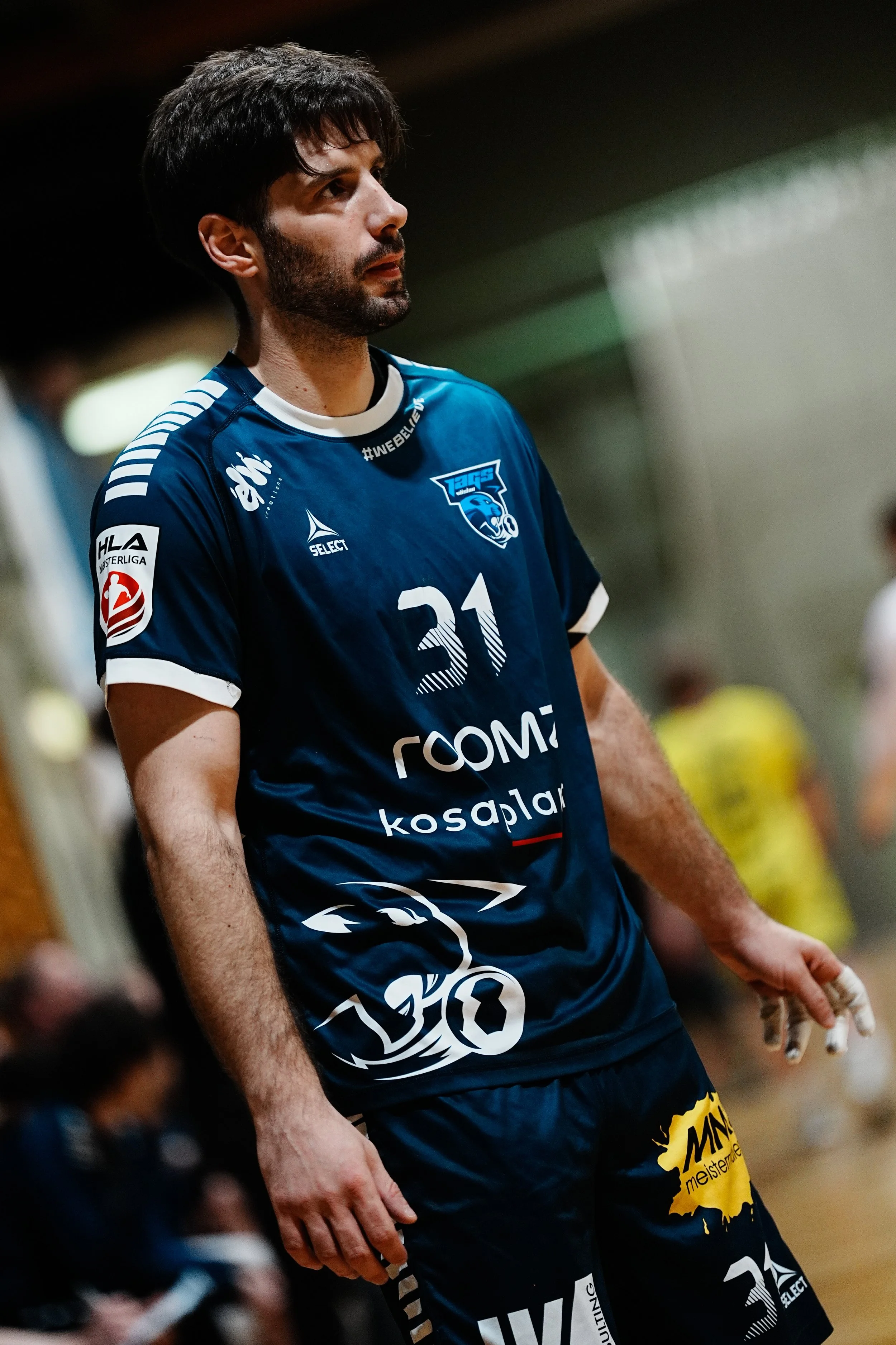 20261024_EHFCup_Runde2_JAGS-Bojnice-Spielfotos-55.jpg