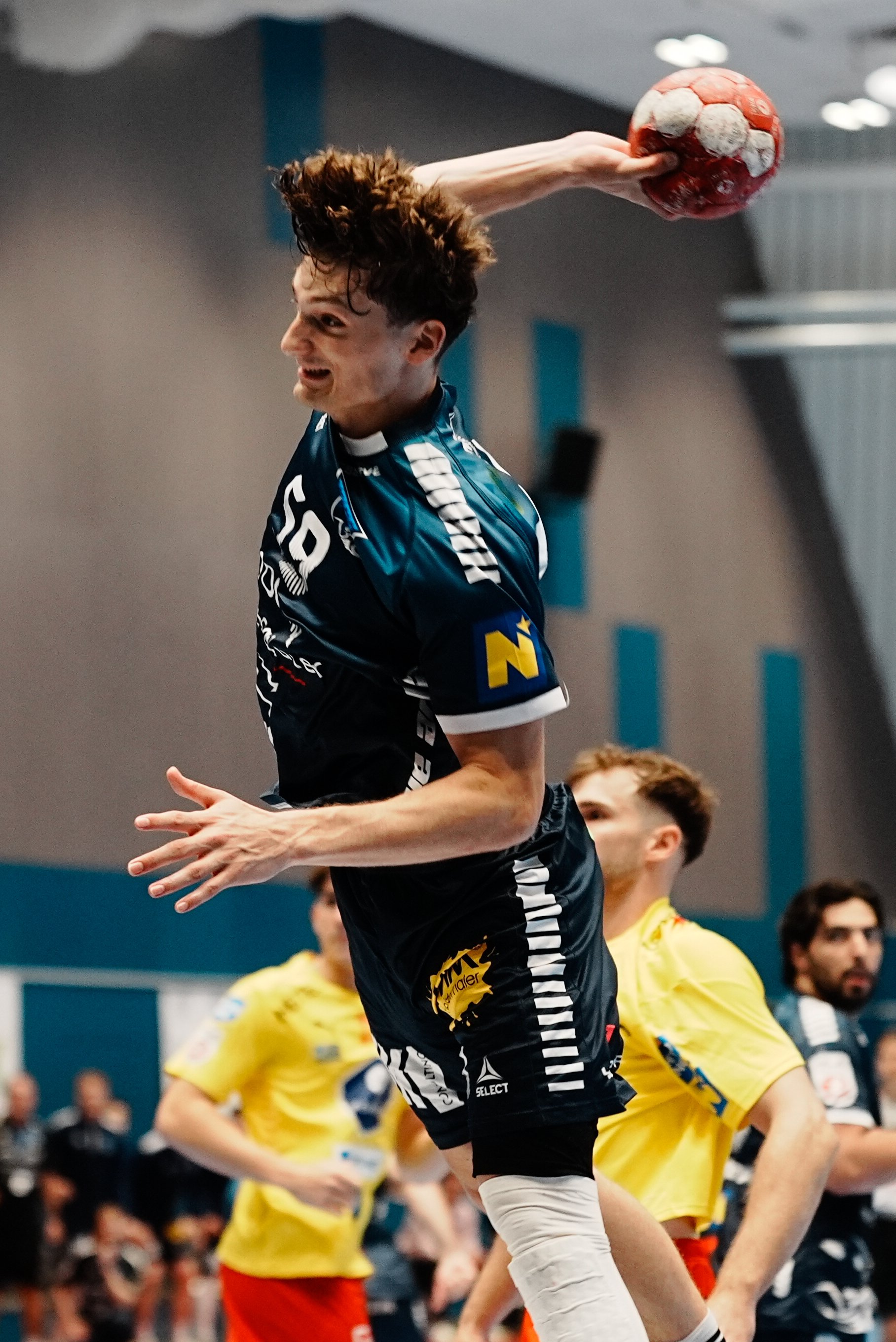 20260829_SUPERCUP_JAGS-Krems_Spielfotos-25.jpg