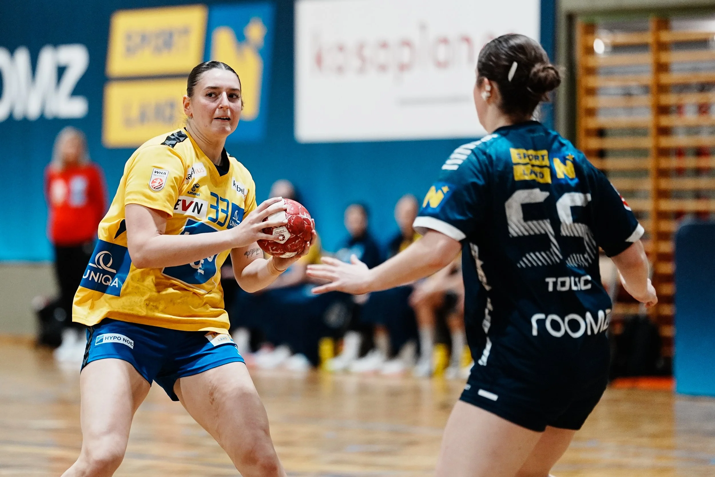 20261017_WHA_JAGSWVB-HypoNÖ_Spielfotos-38.jpg