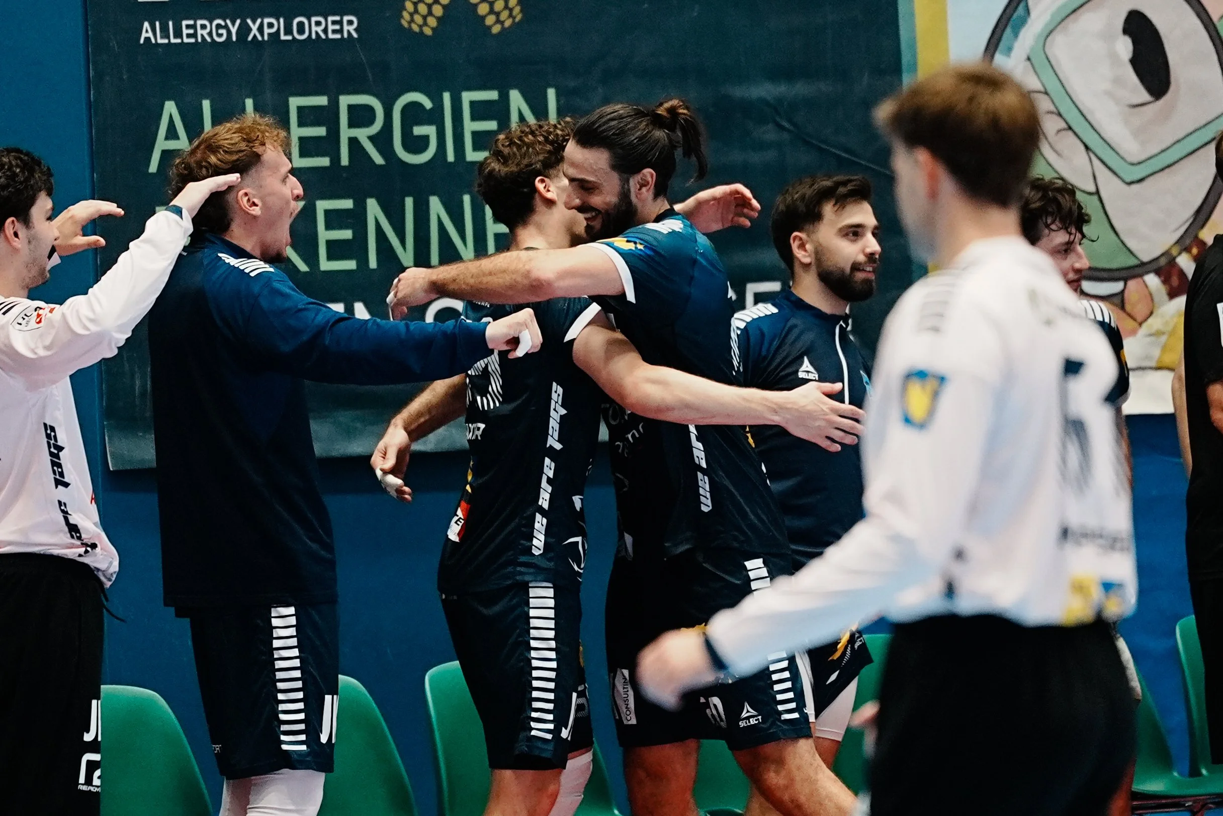 20260829_SUPERCUP_JAGS-Krems_Spielfotos-98.jpg