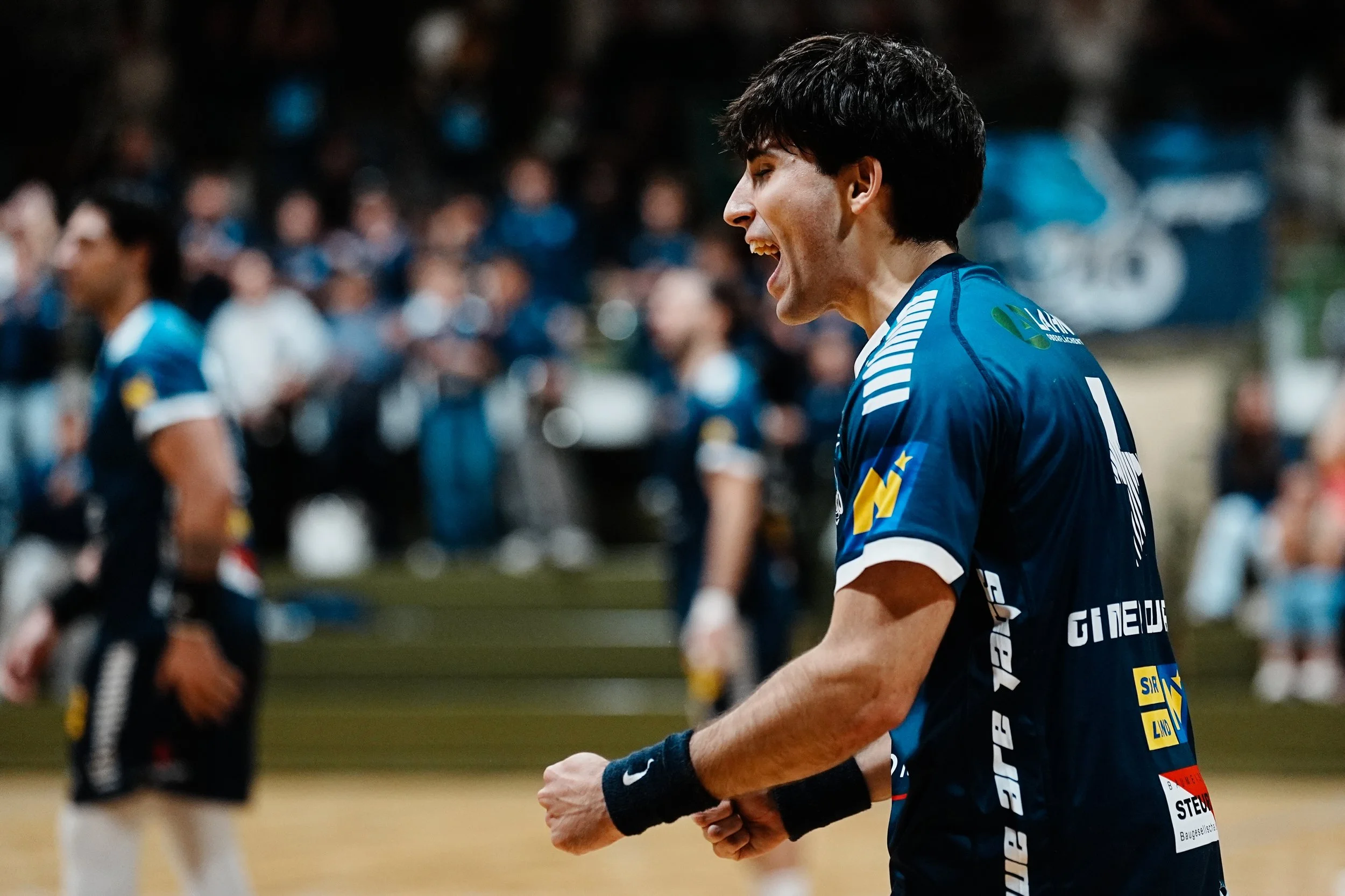 20261021_JAGS-Fivers_Spielfotos-64.jpg