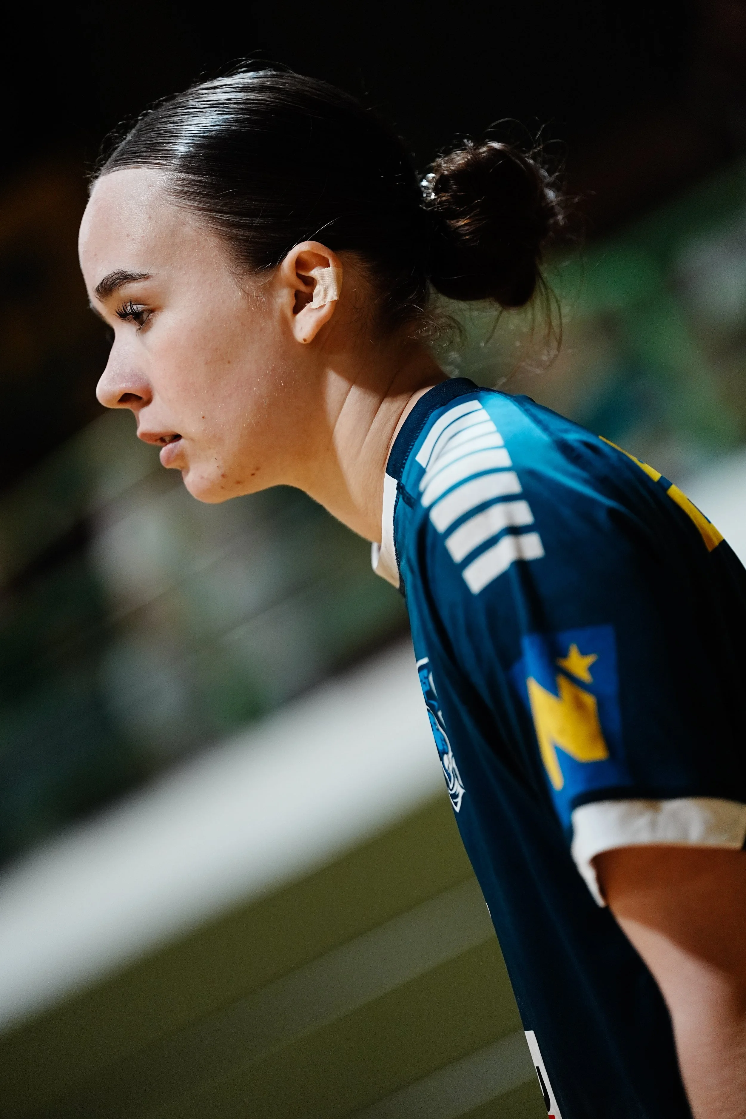 20261017_WHA_JAGSWVB-HypoNÖ_Spielfotos-75.jpg