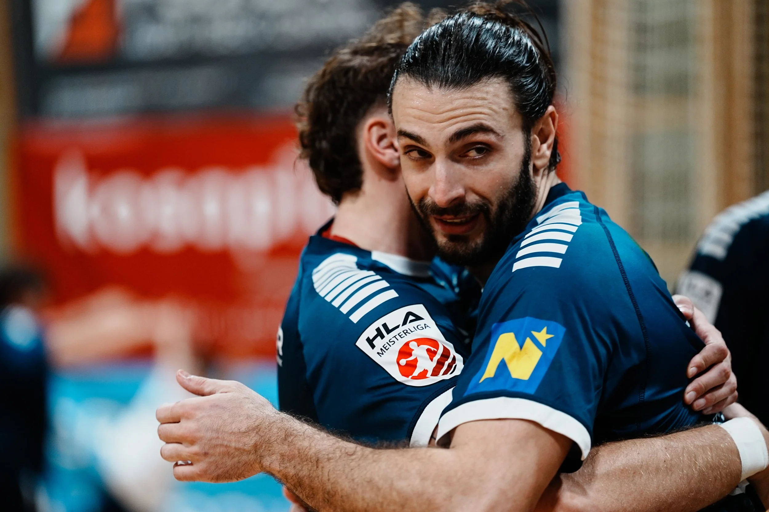 20261003_JAGS-Krems_Spielfotos-110.jpg